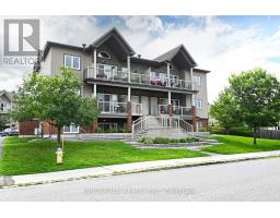A - 255 MEADOWLILLY ROAD N, Ottawa, Ontario