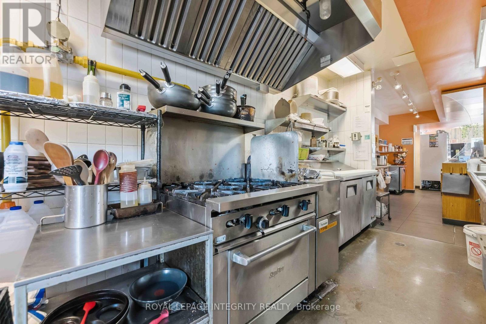 266 Preston Street N, Ottawa, Ontario K1R 7R5 - Photo 11 - X13639936
