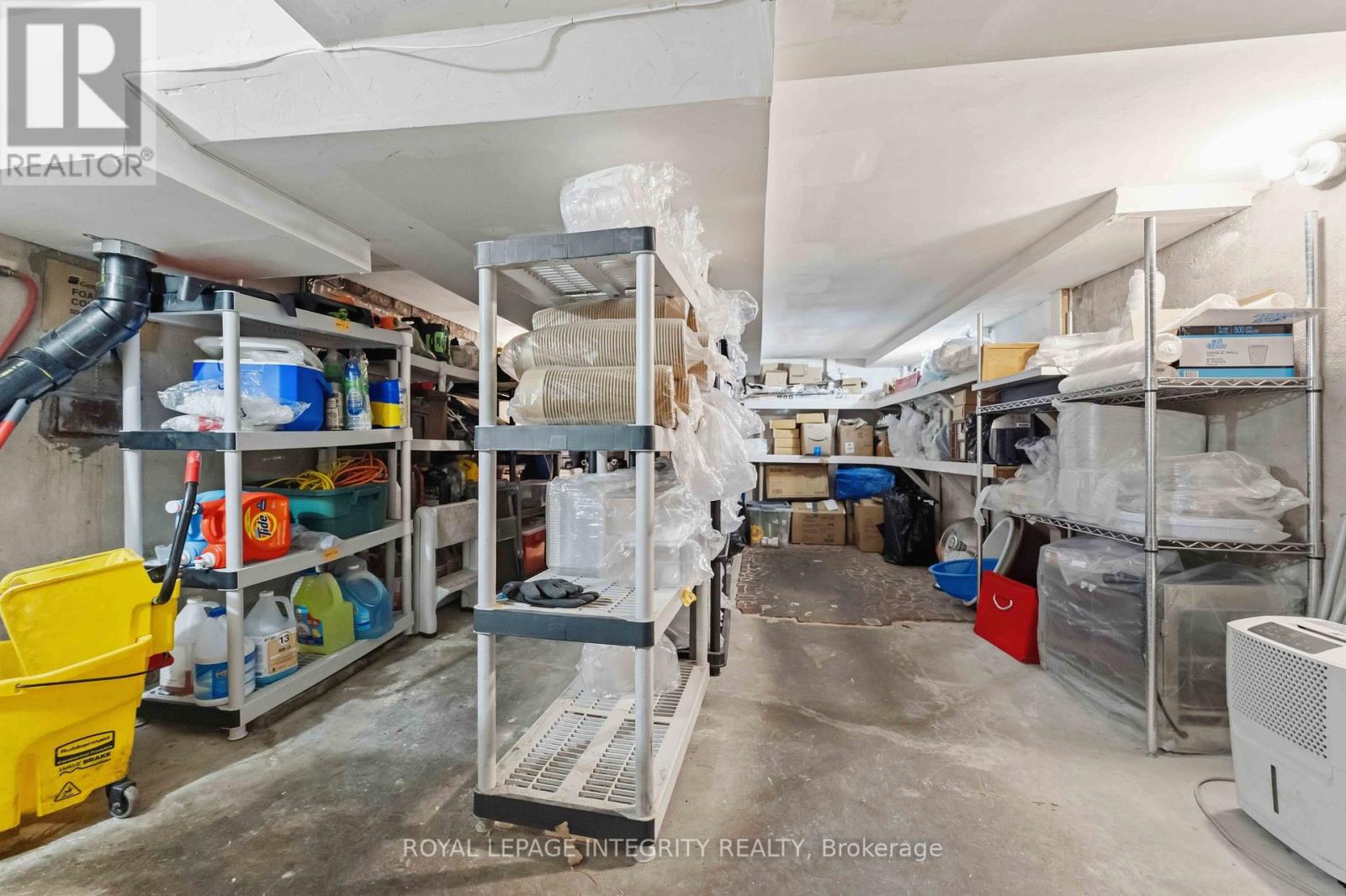 266 Preston Street N, Ottawa, Ontario K1R 7R5 - Photo 12 - X13639936