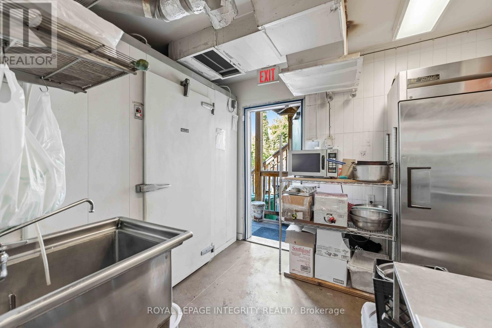 266 Preston Street N, Ottawa, Ontario K1R 7R5 - Photo 13 - X13639936