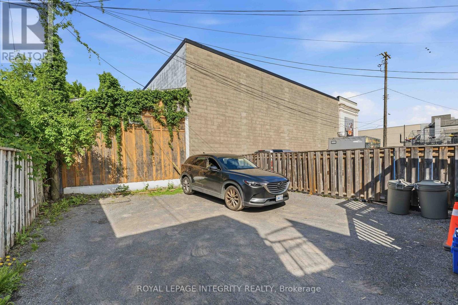 266 Preston Street N, Ottawa, Ontario K1R 7R5 - Photo 14 - X13639936