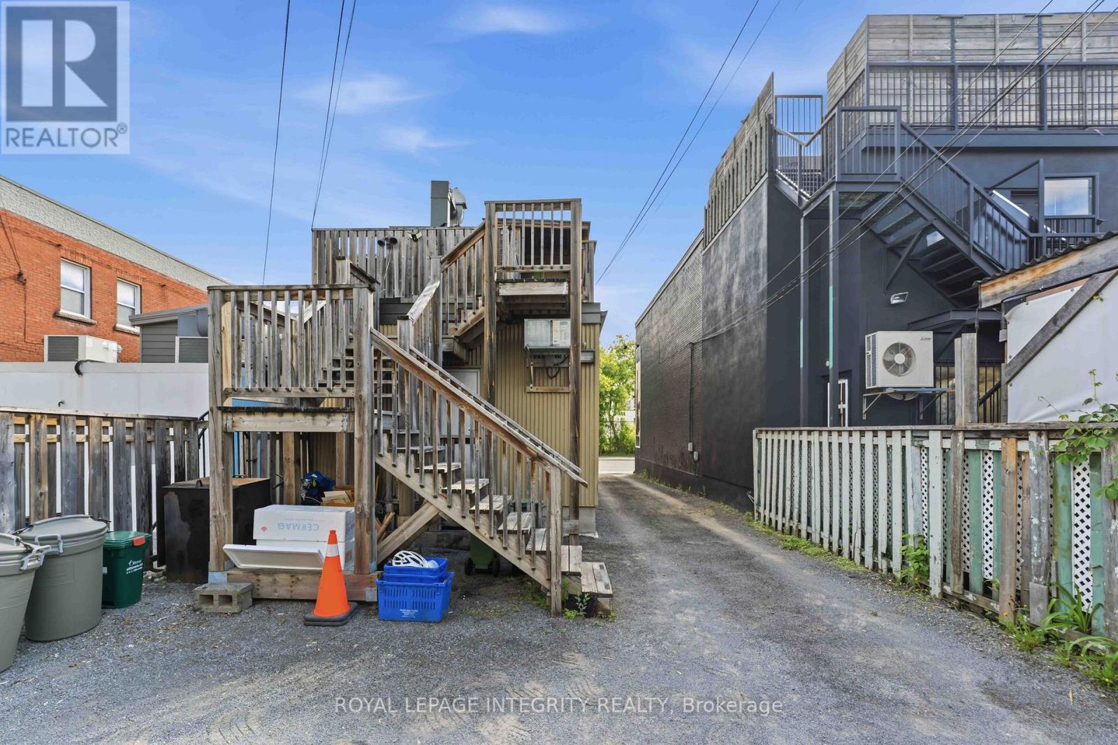 266 Preston Street N, Ottawa, Ontario K1R 7R5 - Photo 15 - X13639936