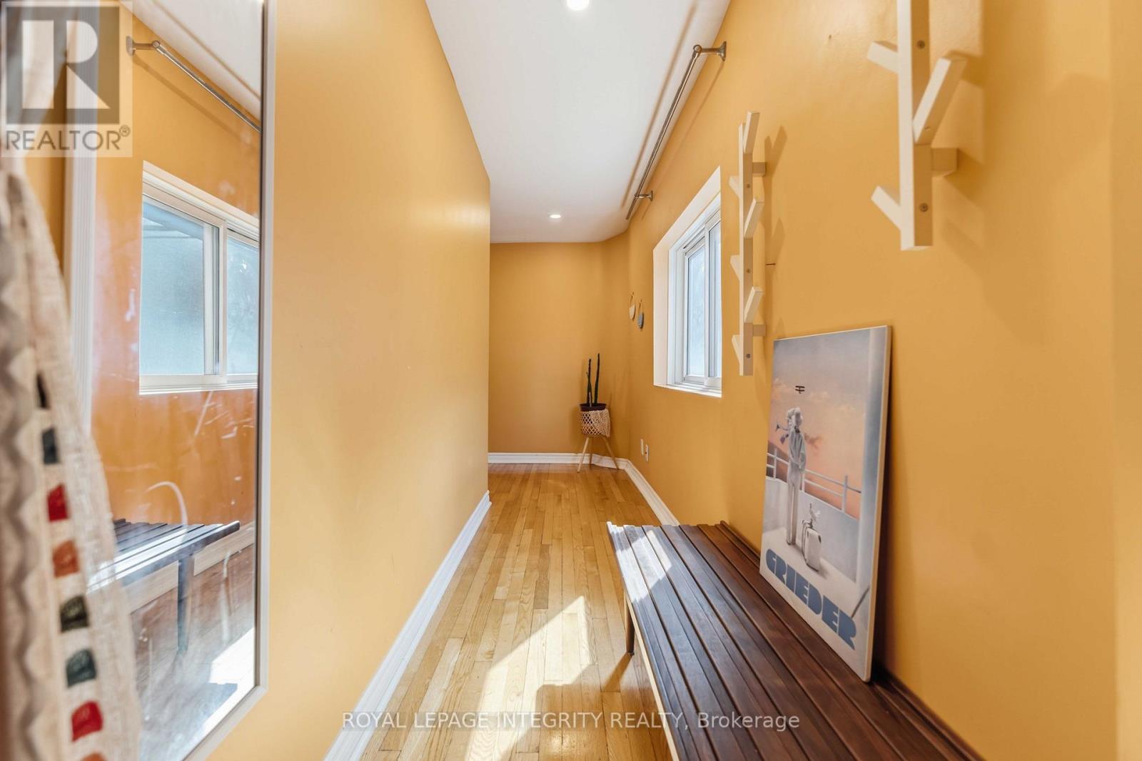 266 Preston Street N, Ottawa, Ontario K1R 7R5 - Photo 17 - X13639936
