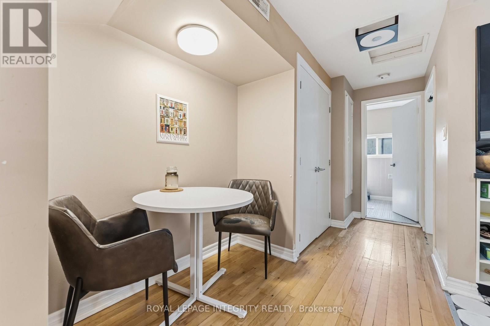 266 Preston Street N, Ottawa, Ontario K1R 7R5 - Photo 18 - X13639936
