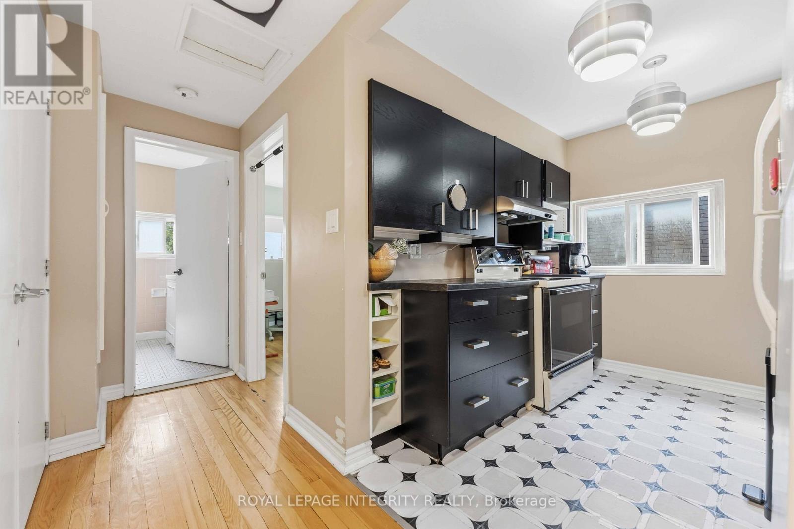266 Preston Street N, Ottawa, Ontario K1R 7R5 - Photo 19 - X13639936