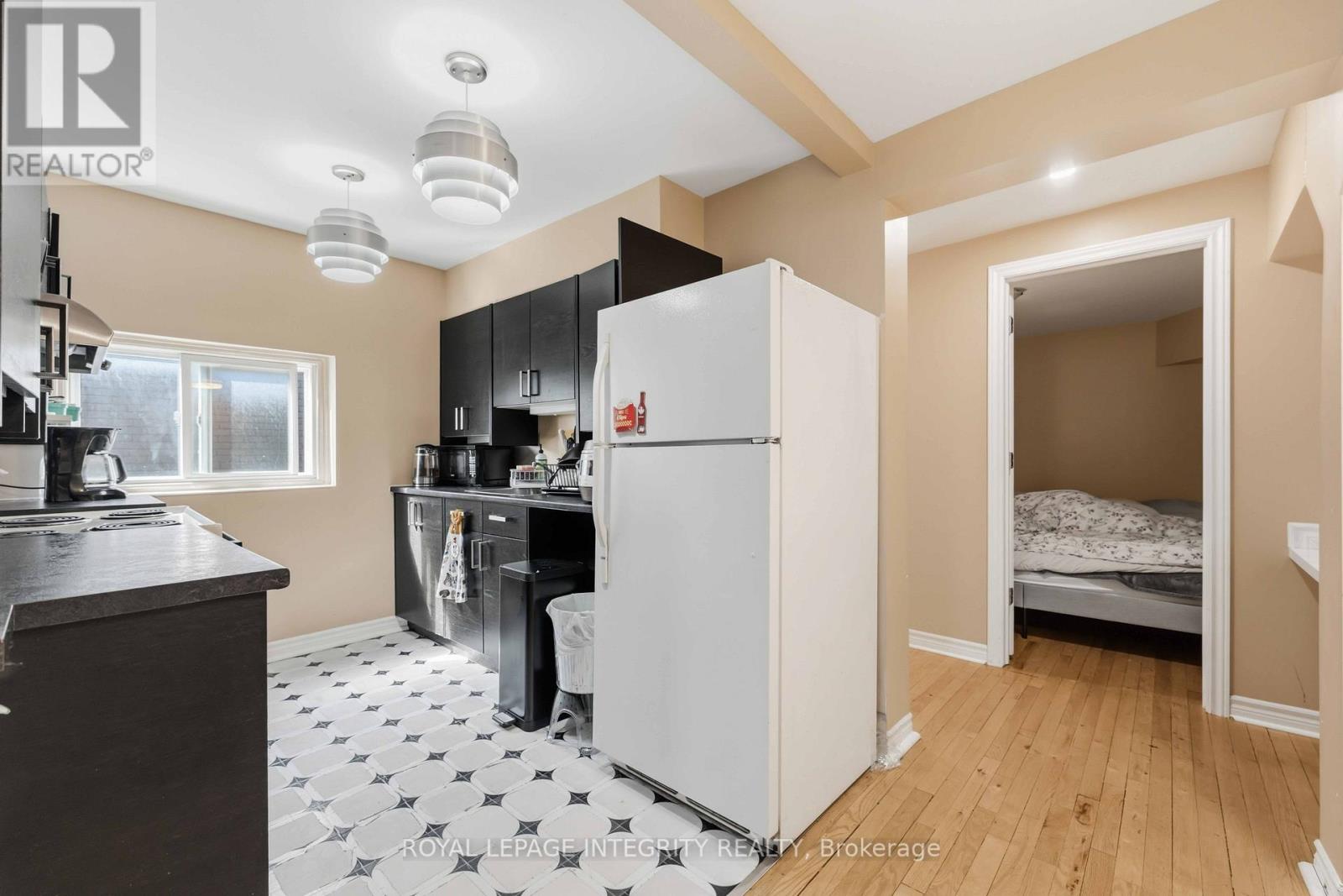 266 Preston Street N, Ottawa, Ontario K1R 7R5 - Photo 20 - X13639936