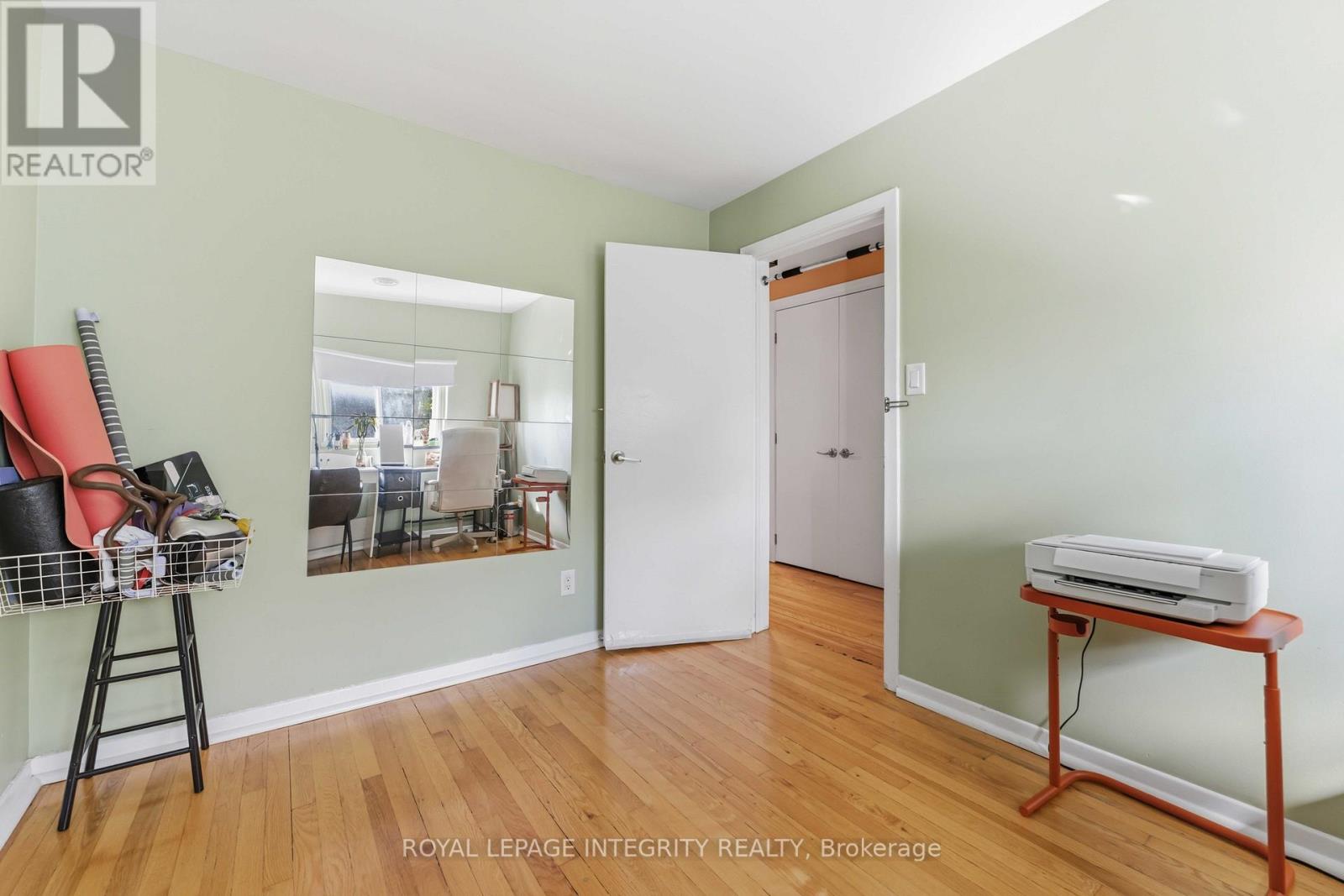 266 Preston Street N, Ottawa, Ontario K1R 7R5 - Photo 21 - X13639936