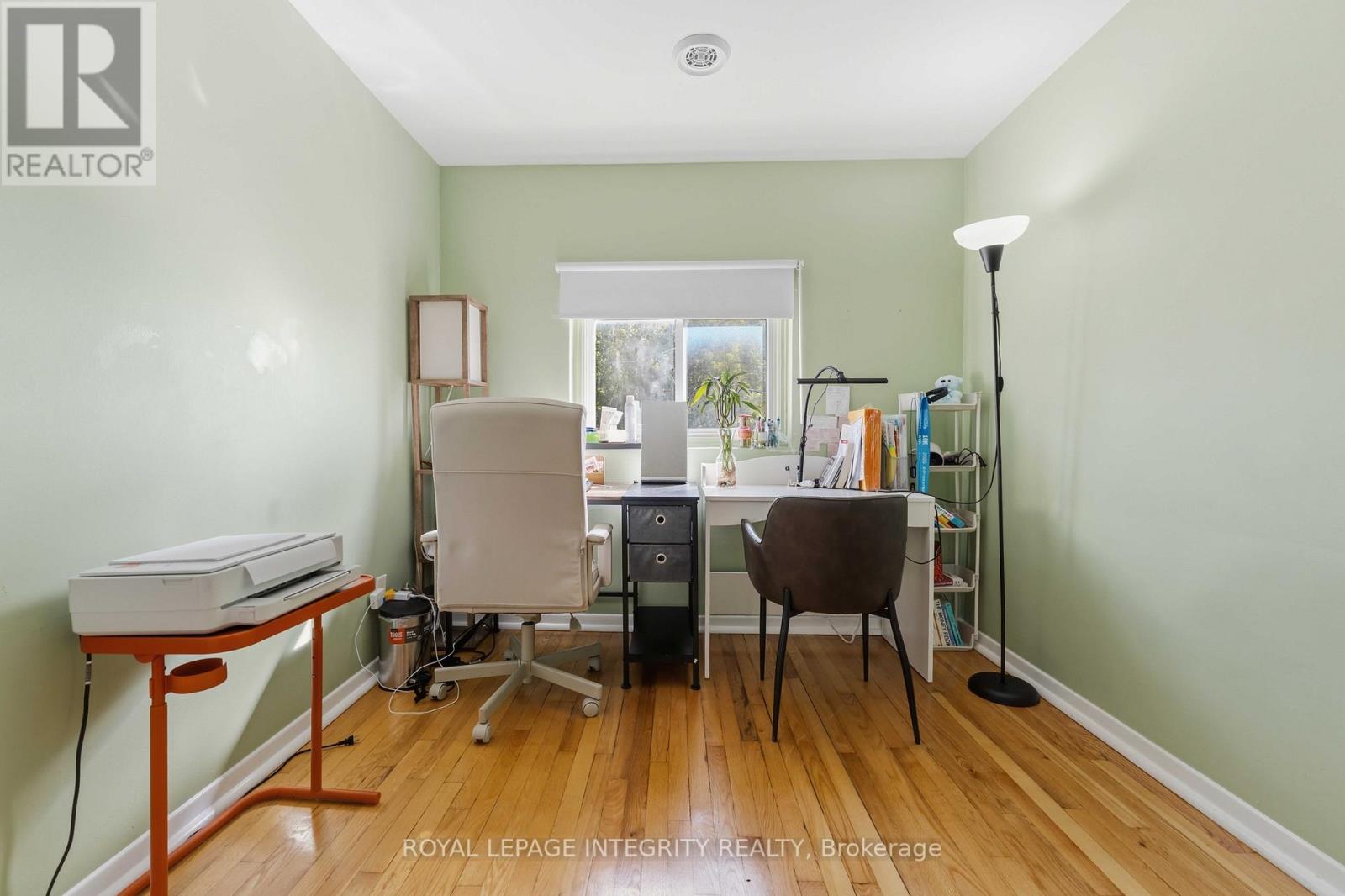 266 Preston Street N, Ottawa, Ontario K1R 7R5 - Photo 22 - X13639936