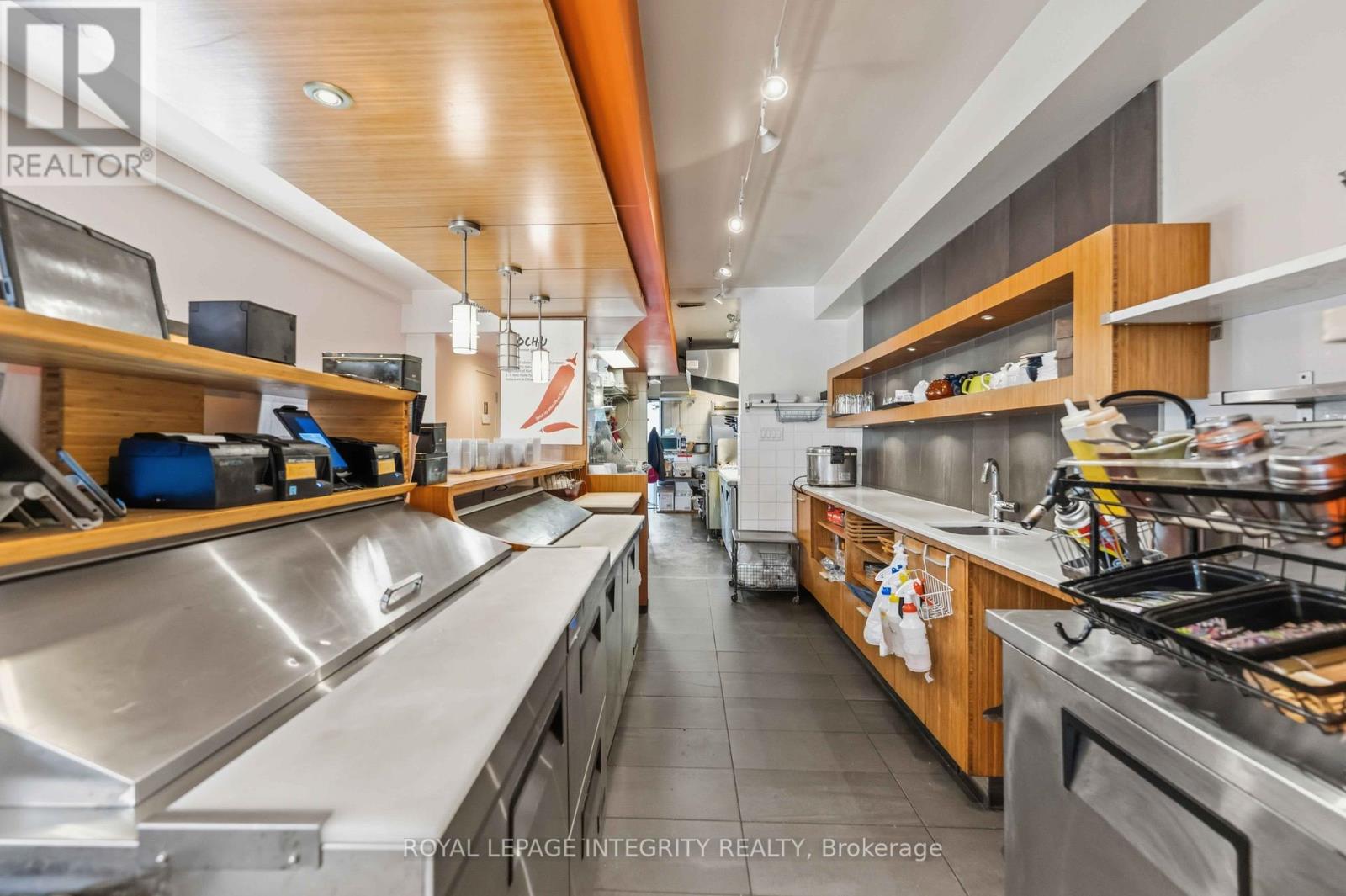 266 Preston Street N, Ottawa, Ontario K1R 7R5 - Photo 7 - X13639936