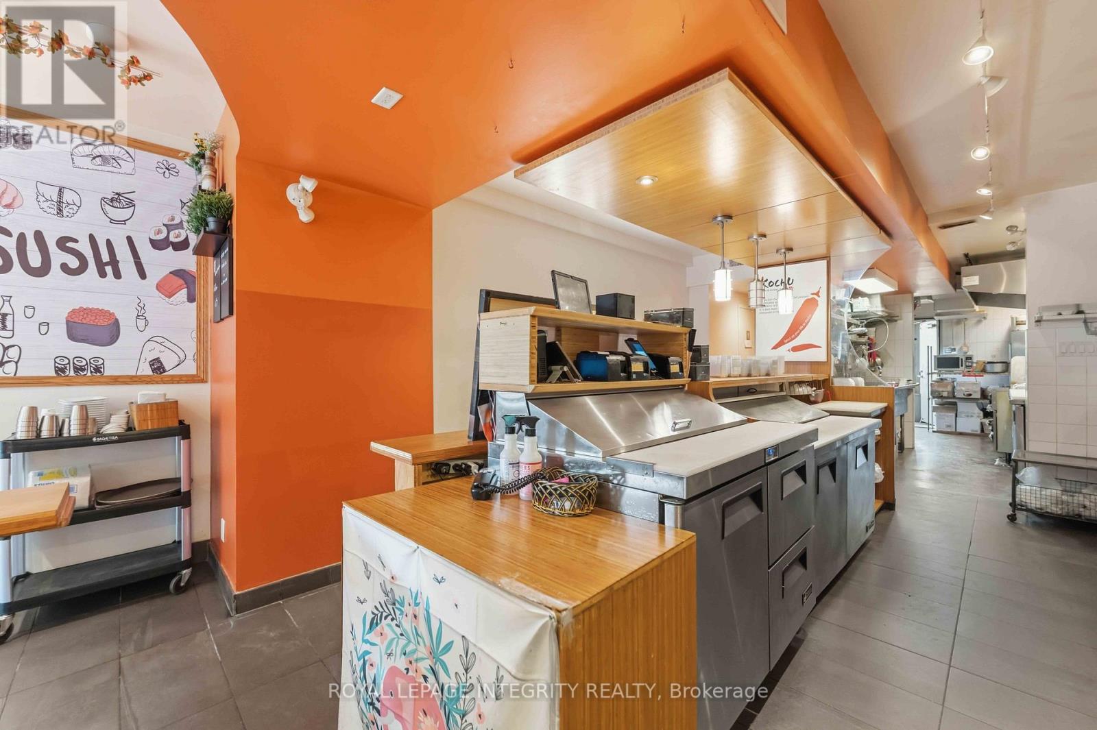 266 Preston Street N, Ottawa, Ontario K1R 7R5 - Photo 8 - X13639936