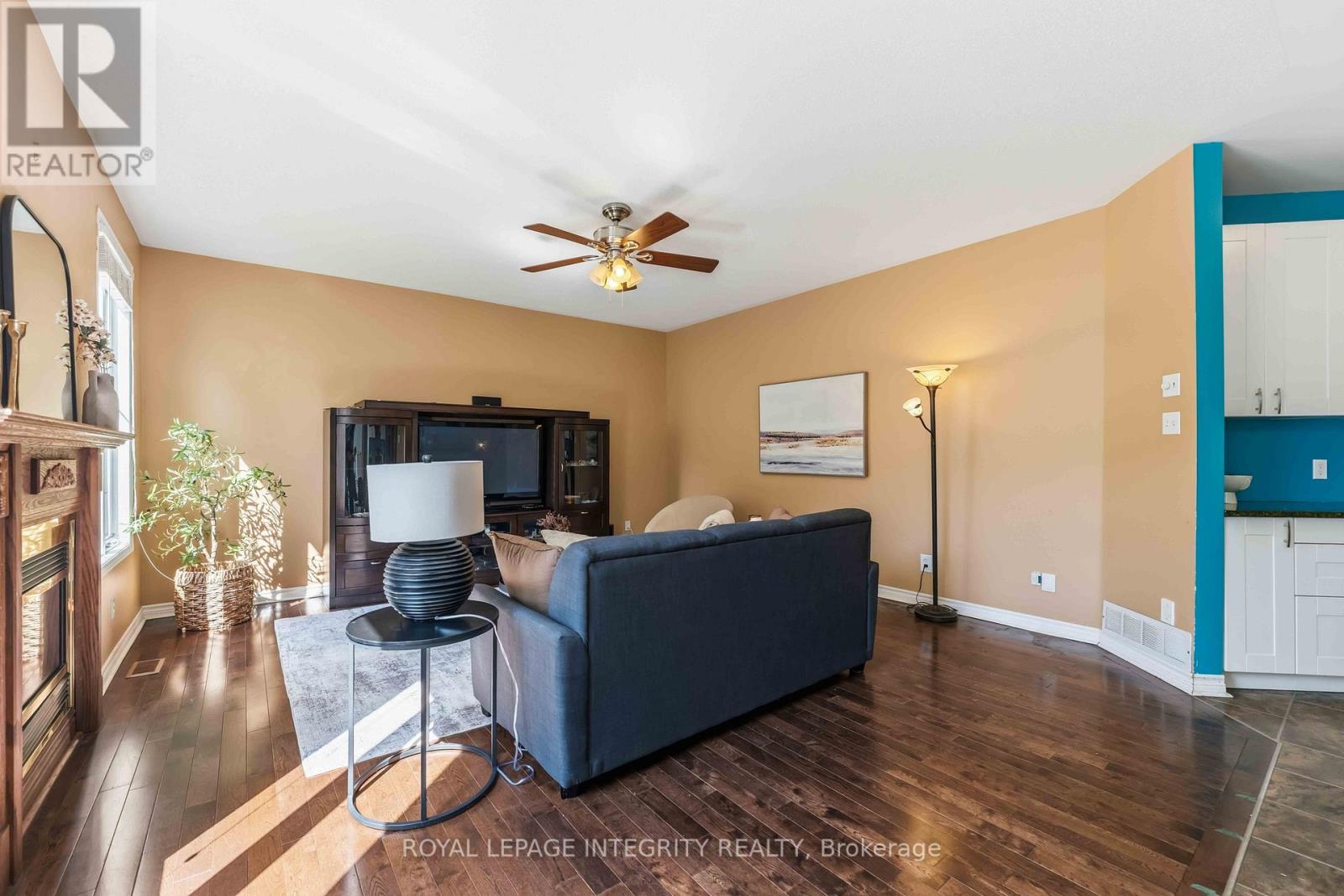 10 Westwinds Place, Ottawa, Ontario  K2G 6L1 - Photo 12 - X13639938
