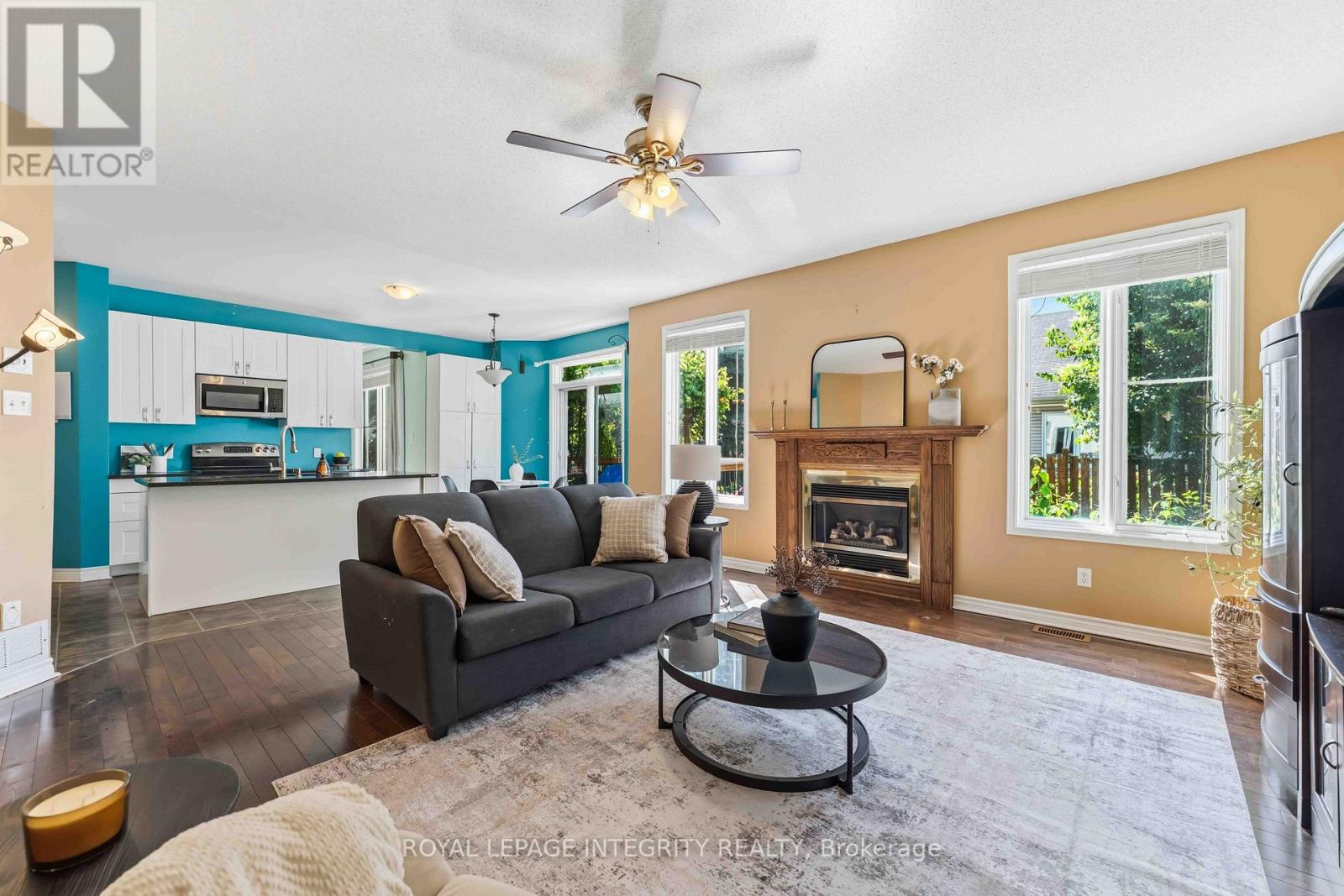 10 Westwinds Place, Ottawa, Ontario  K2G 6L1 - Photo 14 - X13639938