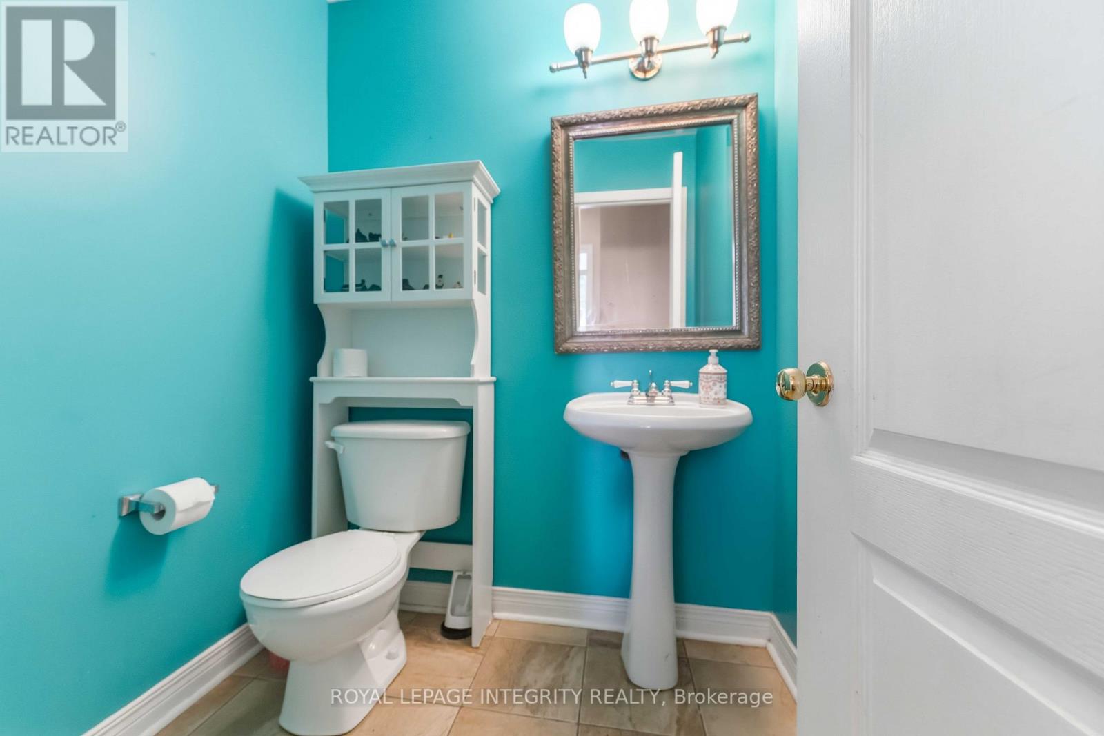 10 Westwinds Place, Ottawa, Ontario  K2G 6L1 - Photo 15 - X13639938