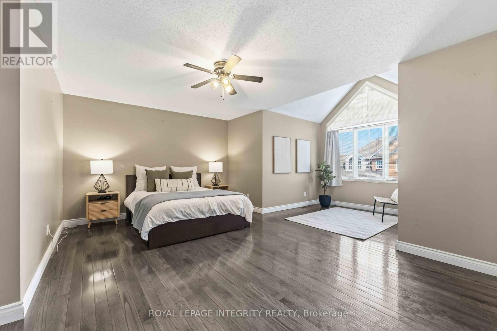 10 Westwinds Place, Ottawa, Ontario  K2G 6L1 - Photo 17 - X13639938