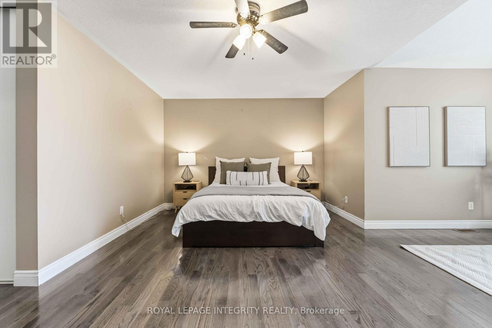 10 Westwinds Place, Ottawa, Ontario  K2G 6L1 - Photo 18 - X13639938