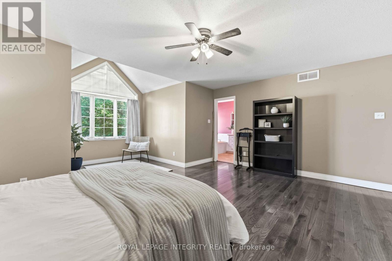 10 Westwinds Place, Ottawa, Ontario  K2G 6L1 - Photo 19 - X13639938