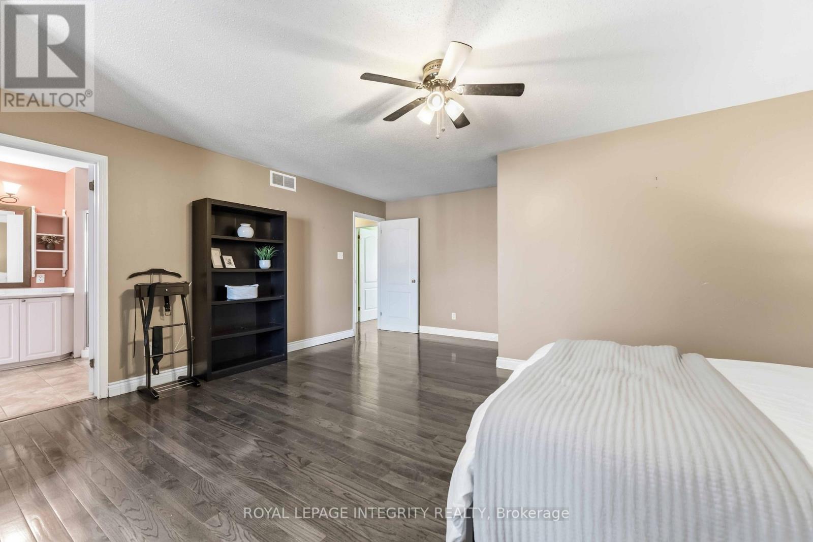 10 Westwinds Place, Ottawa, Ontario  K2G 6L1 - Photo 20 - X13639938