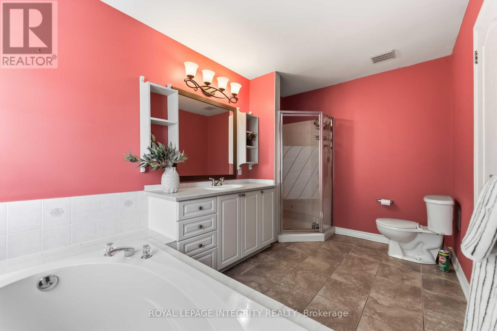 10 Westwinds Place, Ottawa, Ontario  K2G 6L1 - Photo 22 - X13639938