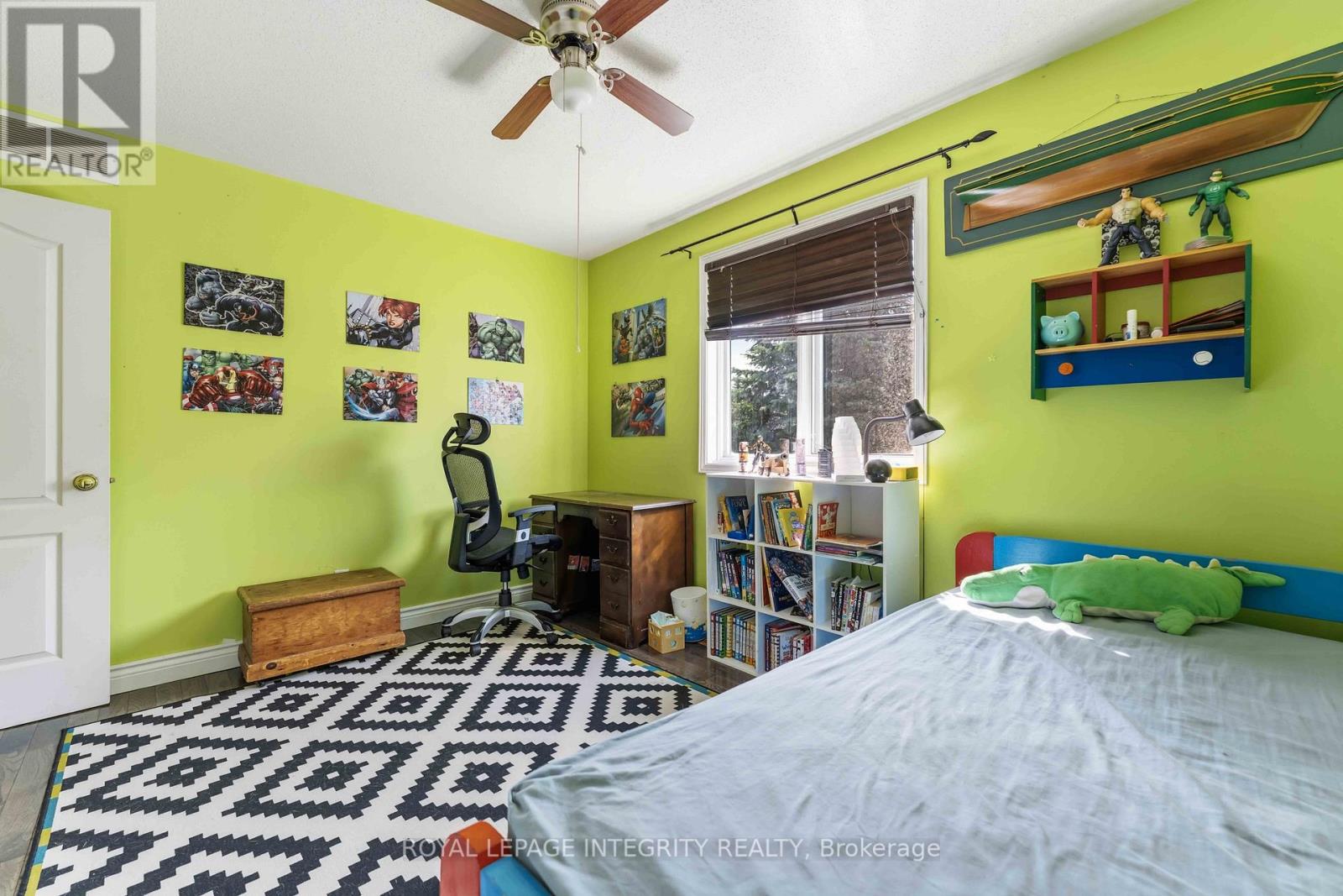 10 Westwinds Place, Ottawa, Ontario  K2G 6L1 - Photo 24 - X13639938