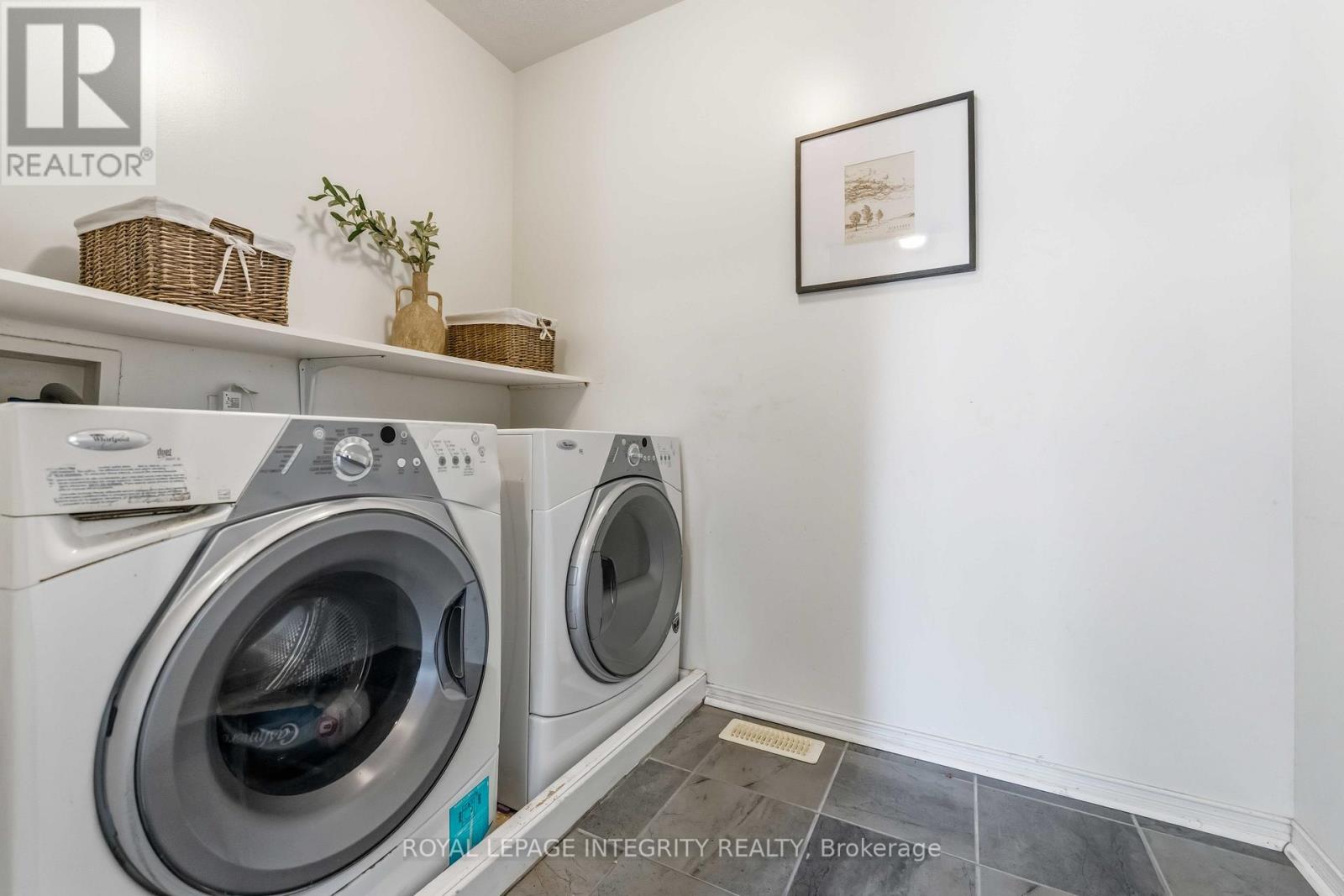 10 Westwinds Place, Ottawa, Ontario  K2G 6L1 - Photo 25 - X13639938