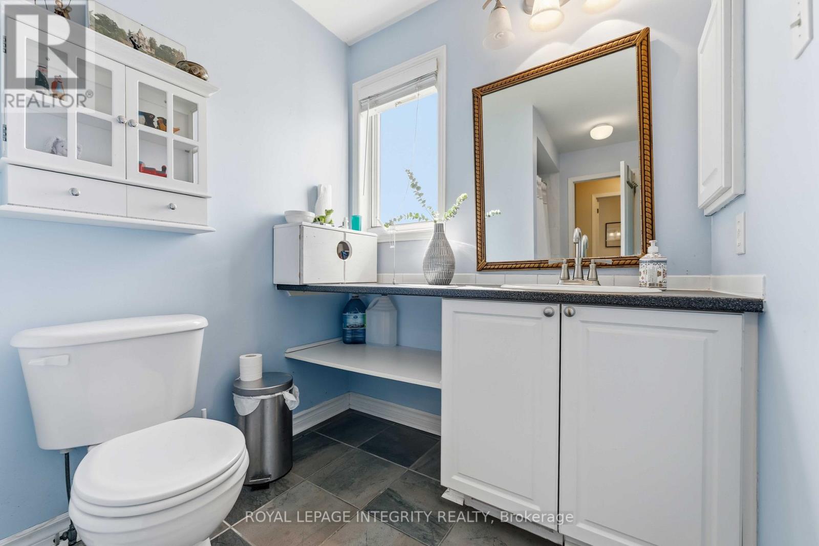 10 Westwinds Place, Ottawa, Ontario  K2G 6L1 - Photo 26 - X13639938