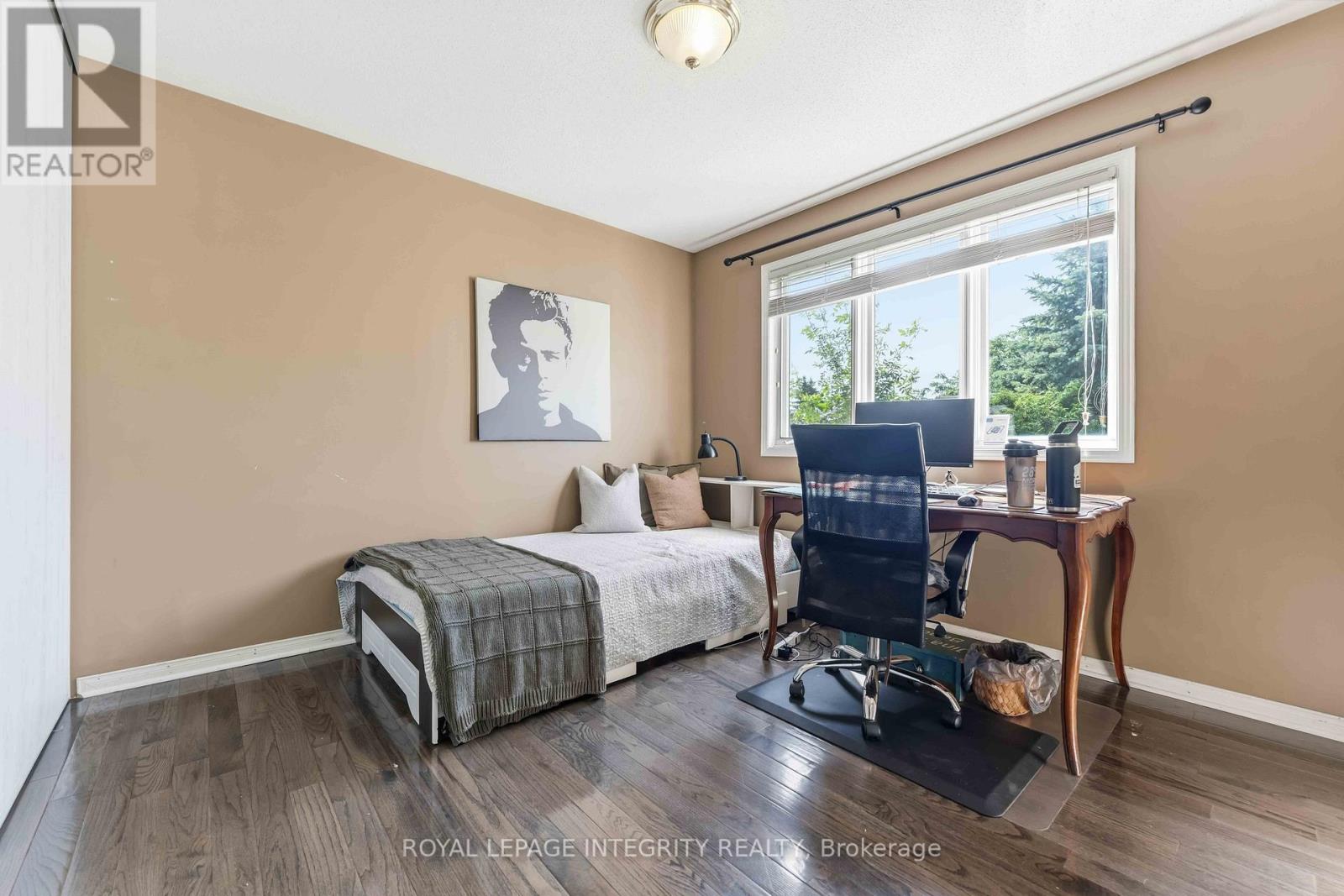10 Westwinds Place, Ottawa, Ontario  K2G 6L1 - Photo 27 - X13639938