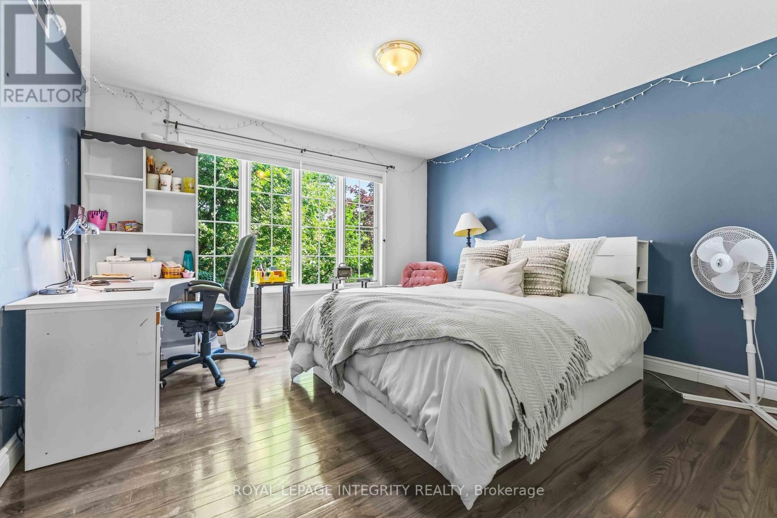 10 Westwinds Place, Ottawa, Ontario  K2G 6L1 - Photo 28 - X13639938