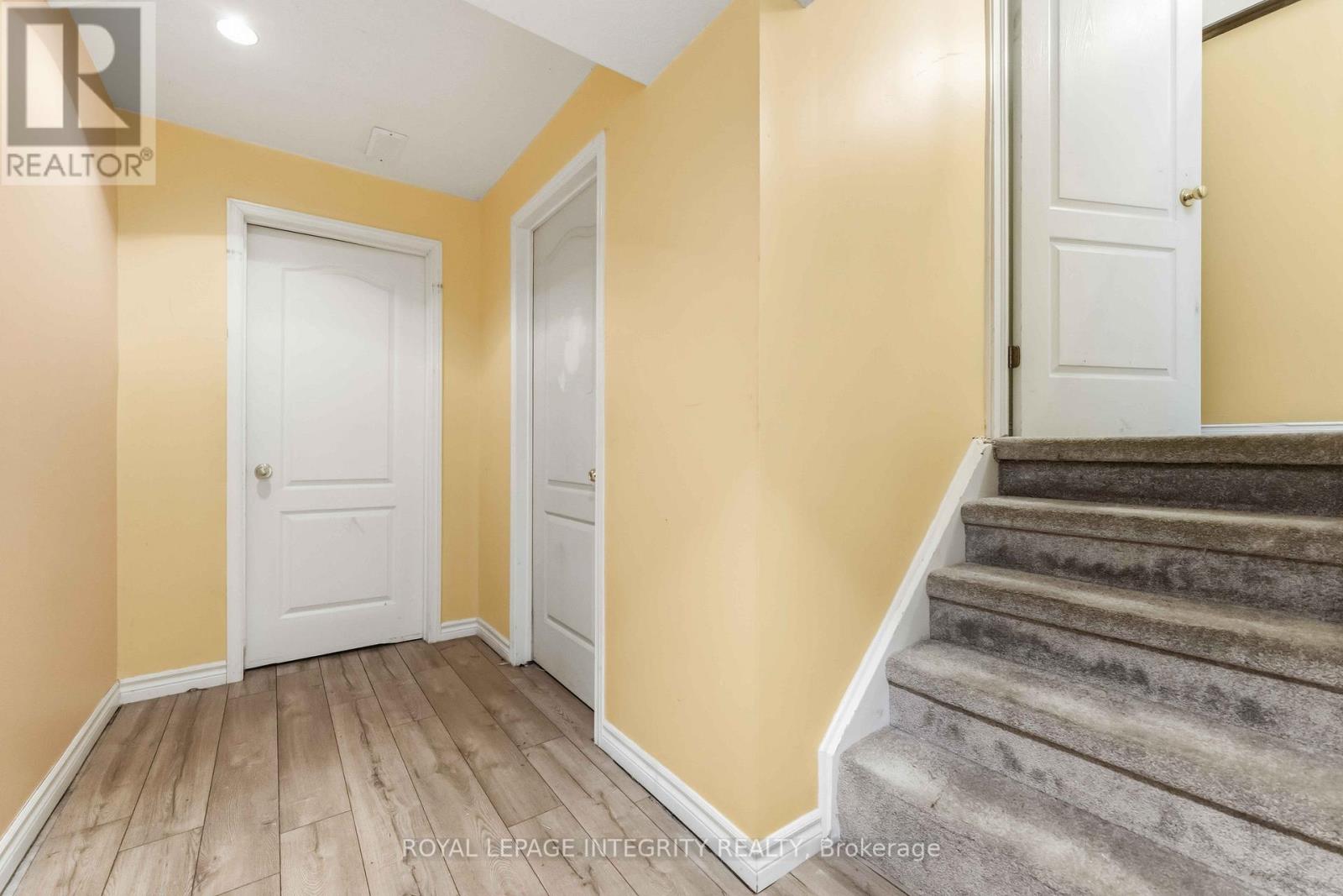 10 Westwinds Place, Ottawa, Ontario  K2G 6L1 - Photo 29 - X13639938