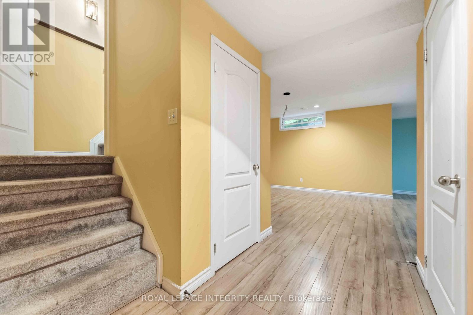 10 Westwinds Place, Ottawa, Ontario  K2G 6L1 - Photo 30 - X13639938