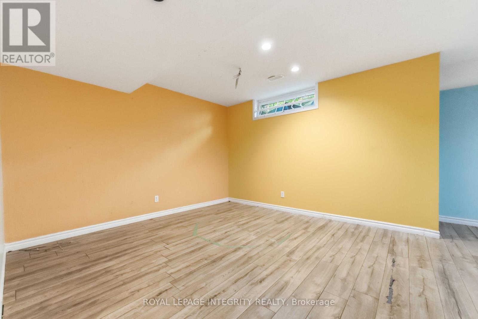 10 Westwinds Place, Ottawa, Ontario  K2G 6L1 - Photo 31 - X13639938