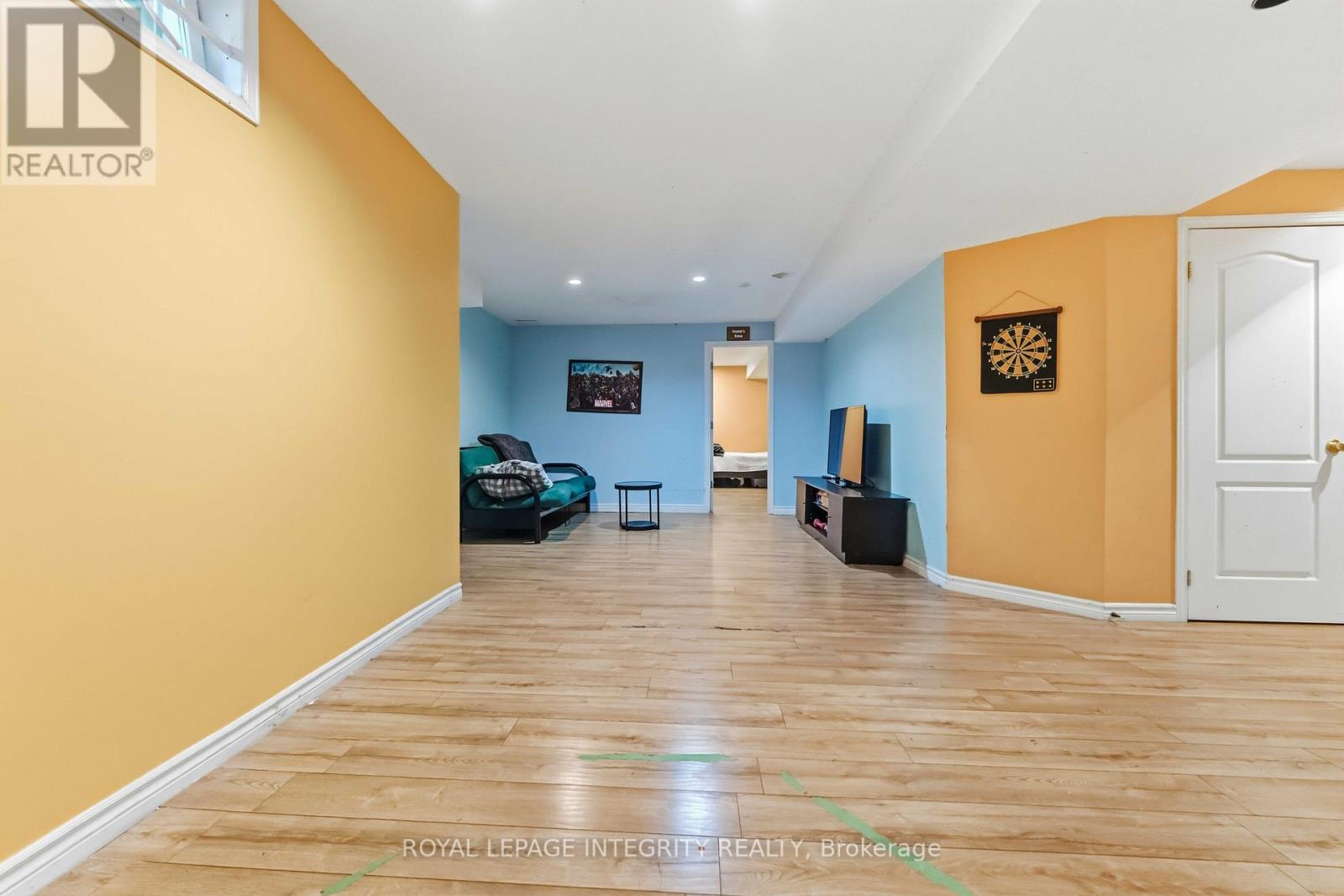 10 Westwinds Place, Ottawa, Ontario  K2G 6L1 - Photo 33 - X13639938