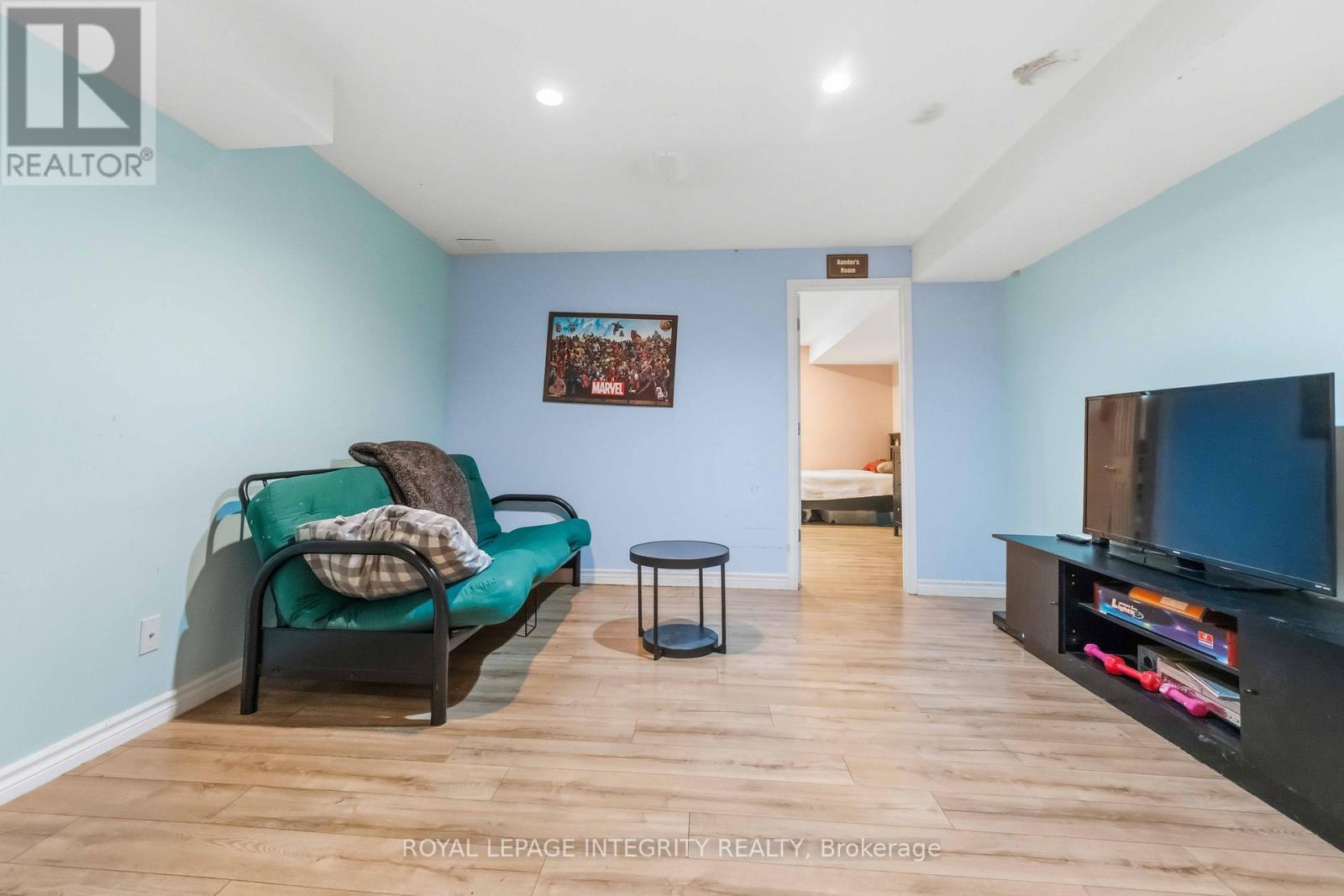 10 Westwinds Place, Ottawa, Ontario  K2G 6L1 - Photo 34 - X13639938