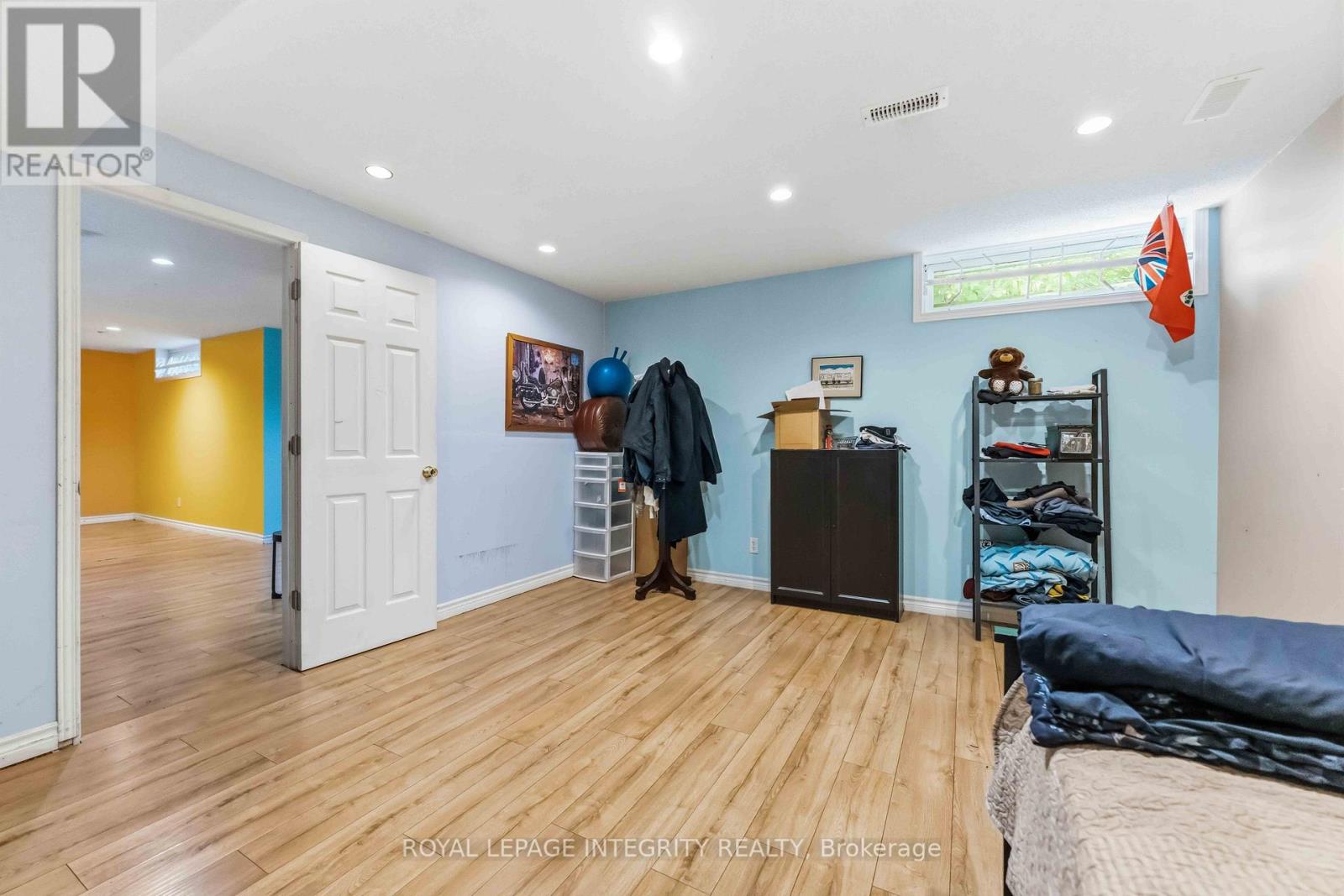 10 Westwinds Place, Ottawa, Ontario  K2G 6L1 - Photo 35 - X13639938