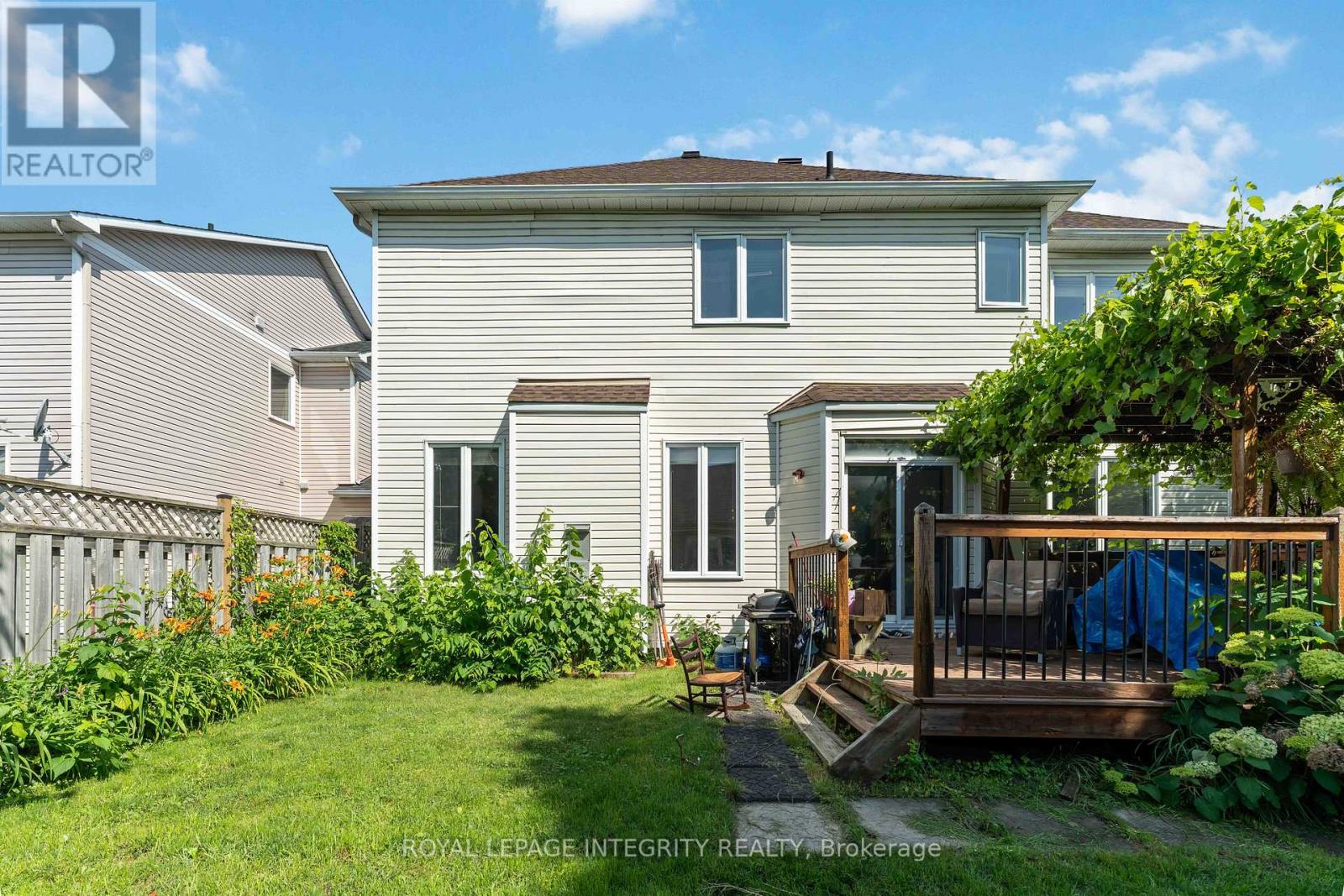 10 Westwinds Place, Ottawa, Ontario  K2G 6L1 - Photo 36 - X13639938