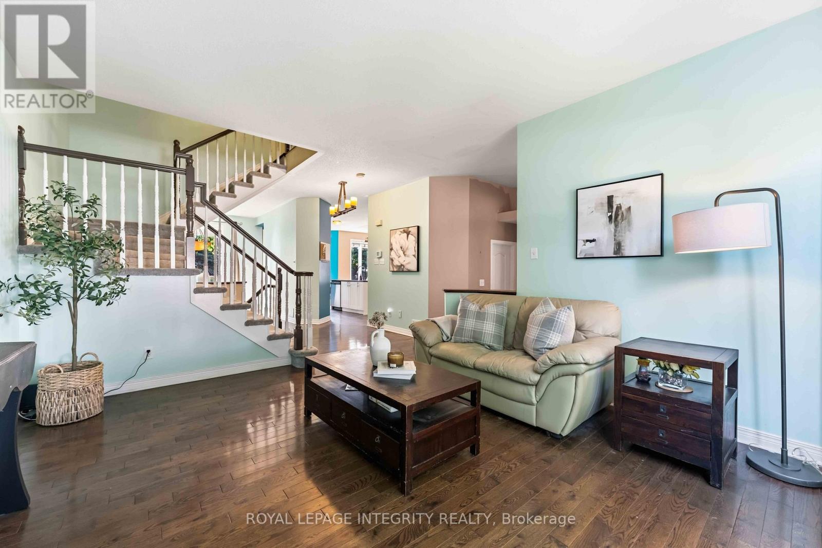 10 Westwinds Place, Ottawa, Ontario  K2G 6L1 - Photo 4 - X13639938