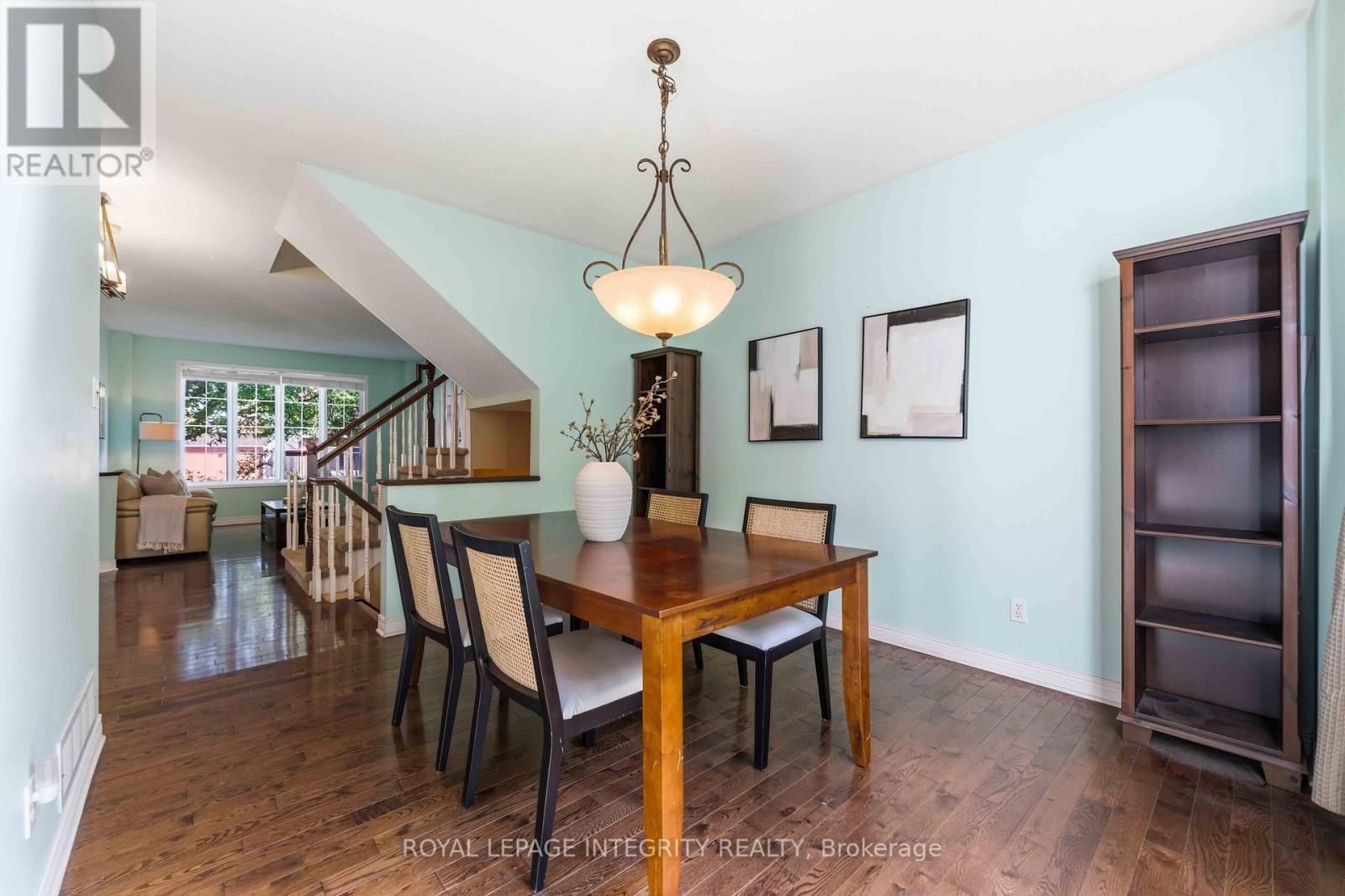 10 Westwinds Place, Ottawa, Ontario  K2G 6L1 - Photo 6 - X13639938