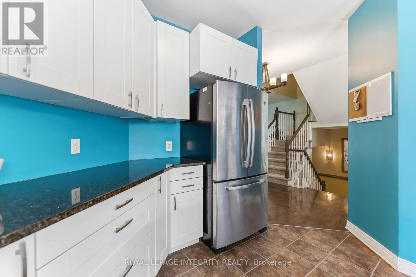 10 Westwinds Place, Ottawa, Ontario  K2G 6L1 - Photo 7 - X13639938