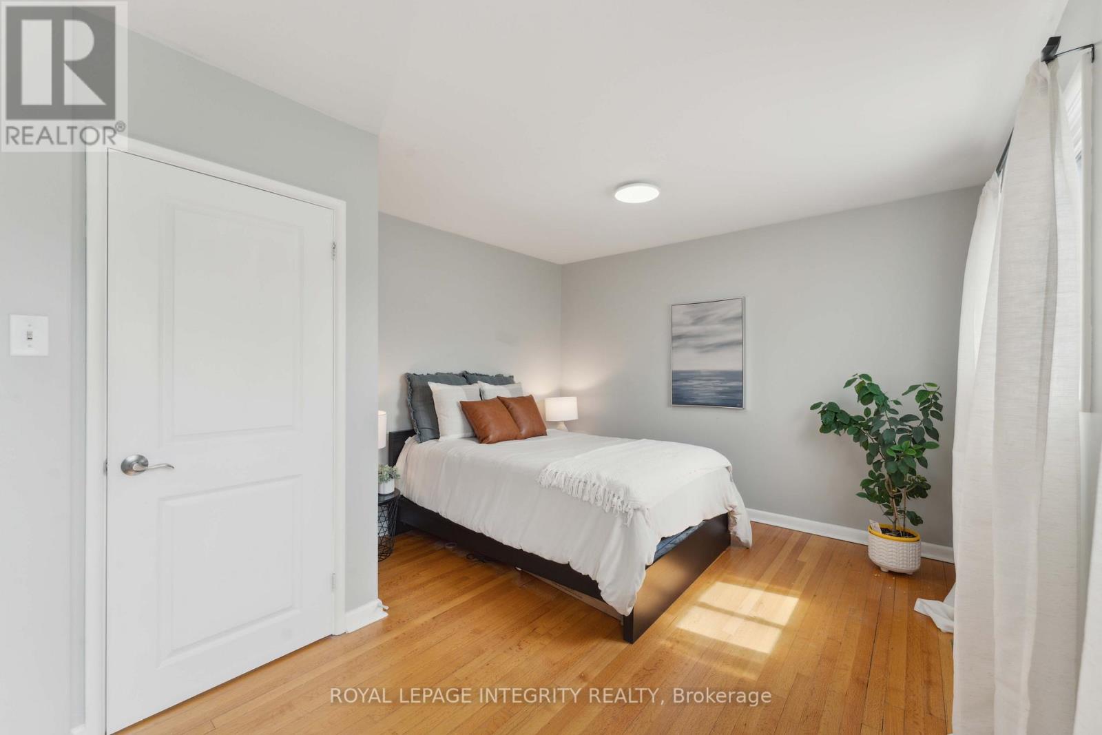 29 Pritchard Drive, Ottawa, Ontario  K2G 1B2 - Photo 18 - X13639950