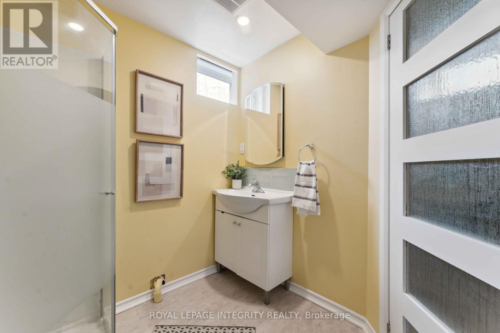 29 Pritchard Drive, Ottawa, Ontario  K2G 1B2 - Photo 26 - X13639950