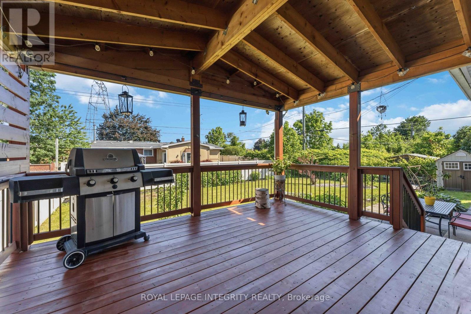 29 Pritchard Drive, Ottawa, Ontario  K2G 1B2 - Photo 28 - X13639950