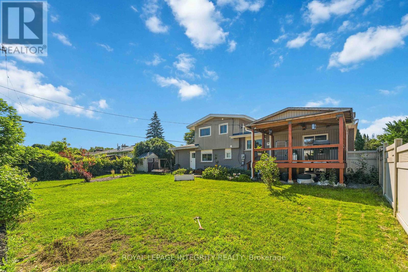 29 Pritchard Drive, Ottawa, Ontario  K2G 1B2 - Photo 30 - X13639950