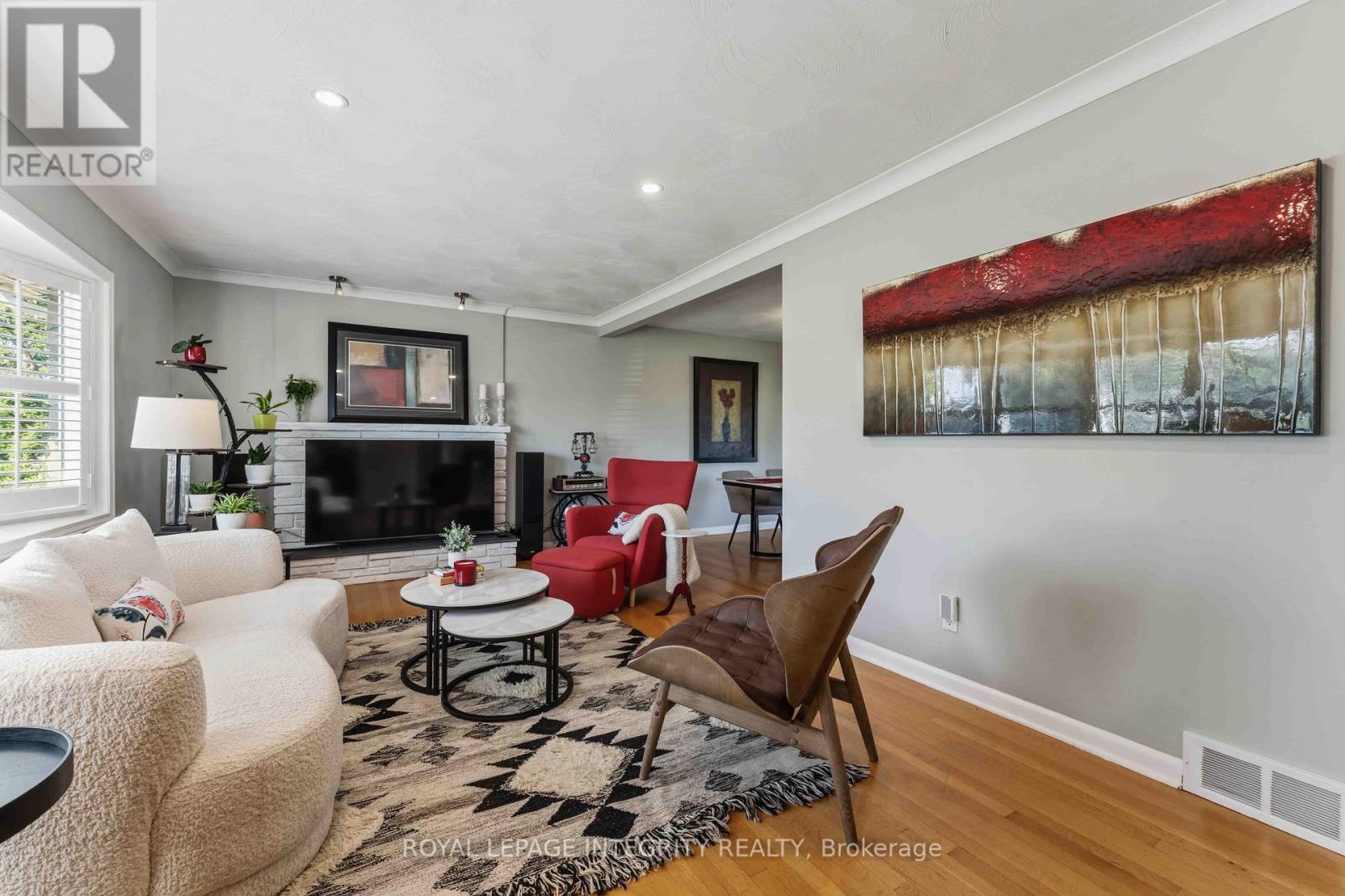 29 Pritchard Drive, Ottawa, Ontario  K2G 1B2 - Photo 8 - X13639950