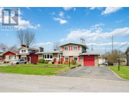 29 PRITCHARD DRIVE, Ottawa, Ontario