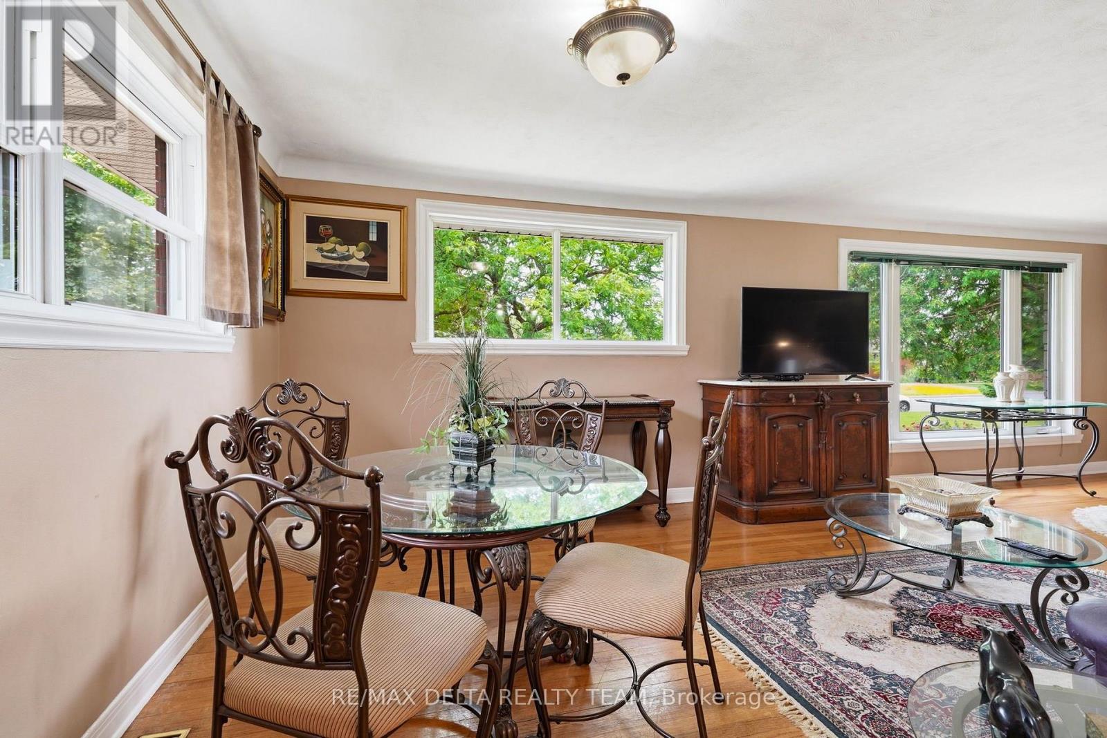 2162 Rushton Road, Ottawa, Ontario  K2A 1N7 - Photo 10 - X13639966