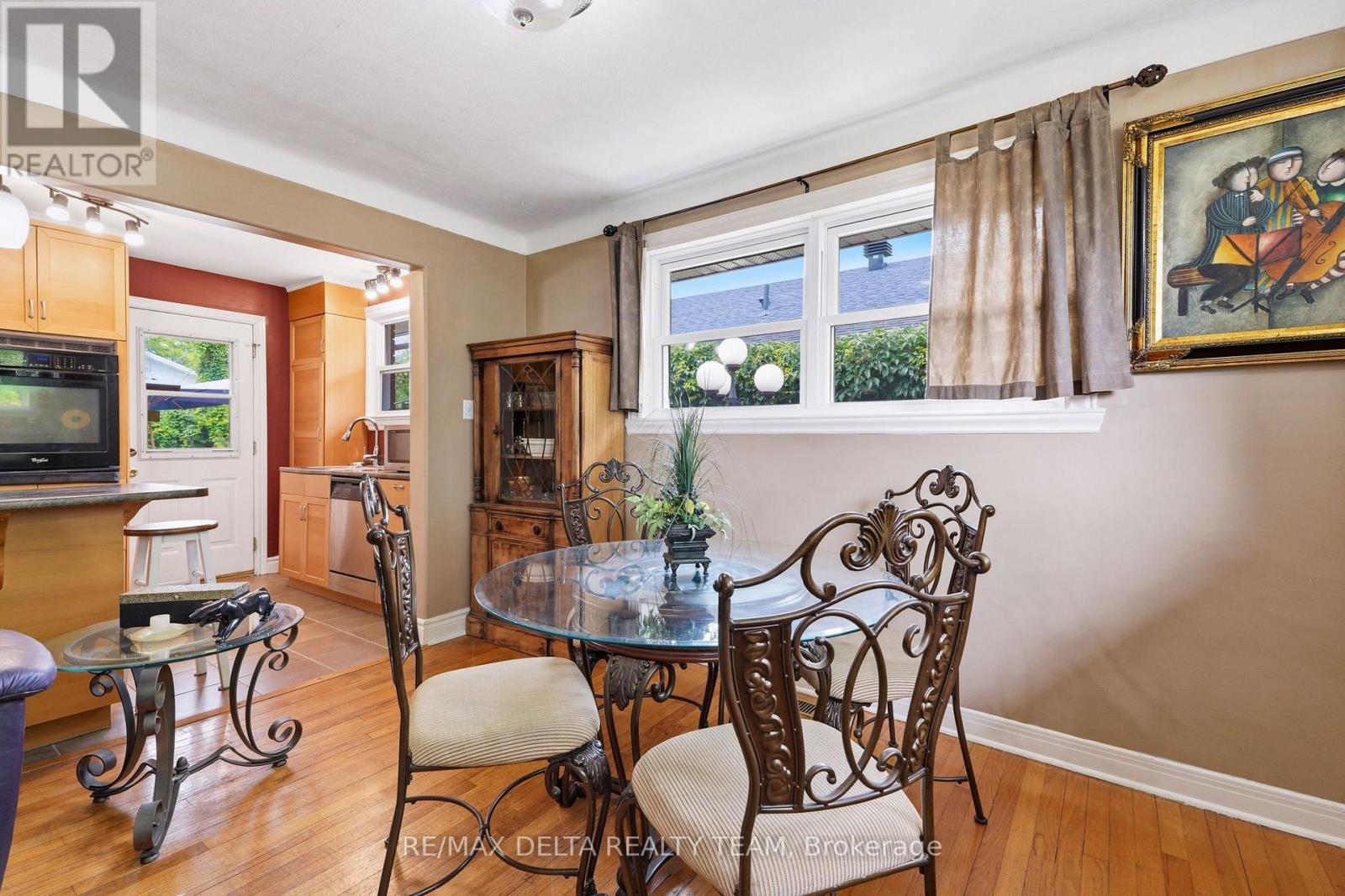 2162 Rushton Road, Ottawa, Ontario  K2A 1N7 - Photo 11 - X13639966