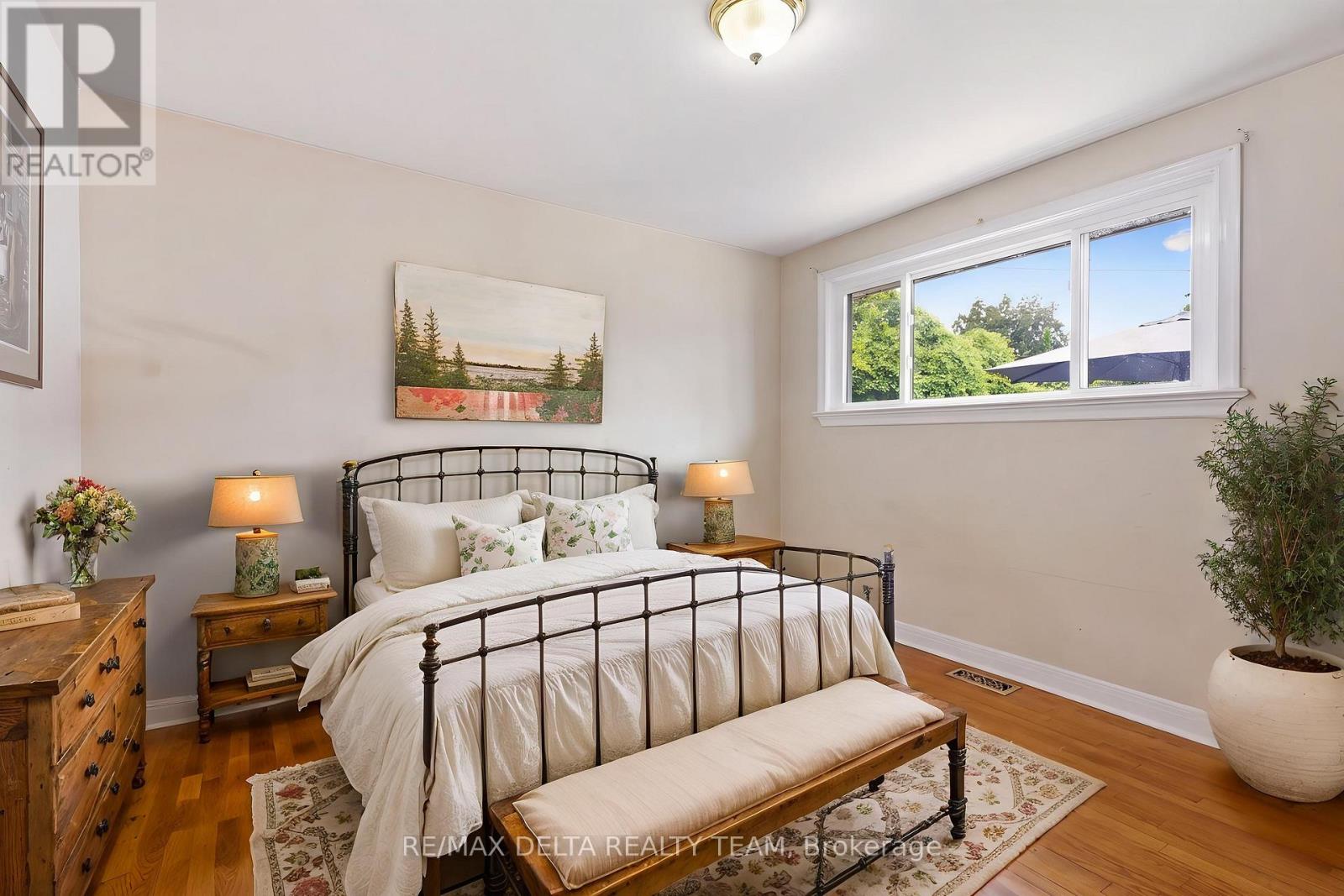 2162 Rushton Road, Ottawa, Ontario  K2A 1N7 - Photo 13 - X13639966