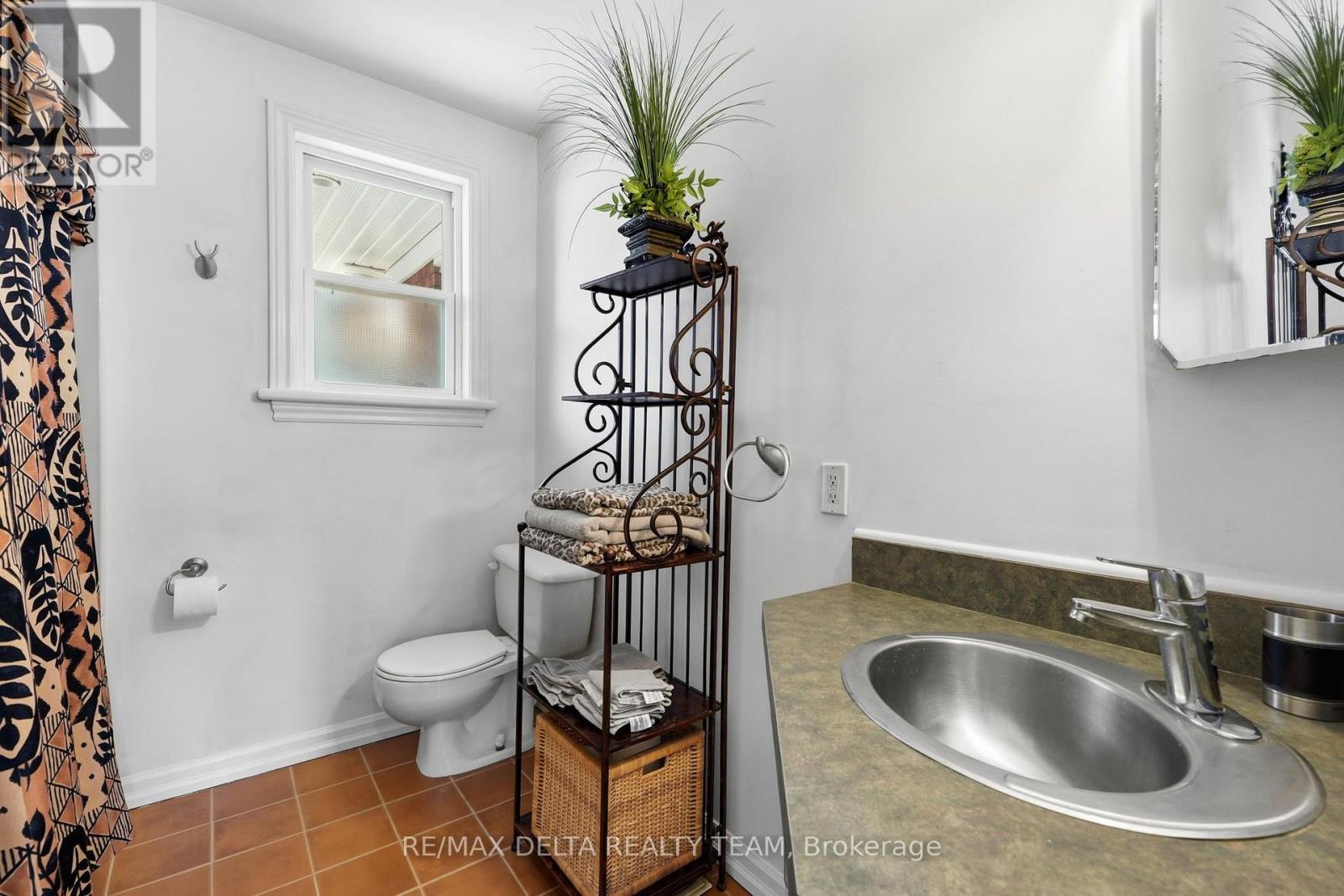 2162 Rushton Road, Ottawa, Ontario  K2A 1N7 - Photo 15 - X13639966