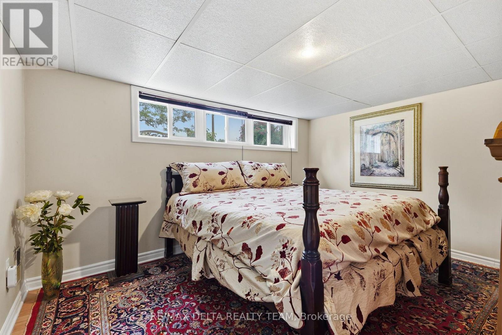 2162 Rushton Road, Ottawa, Ontario  K2A 1N7 - Photo 17 - X13639966