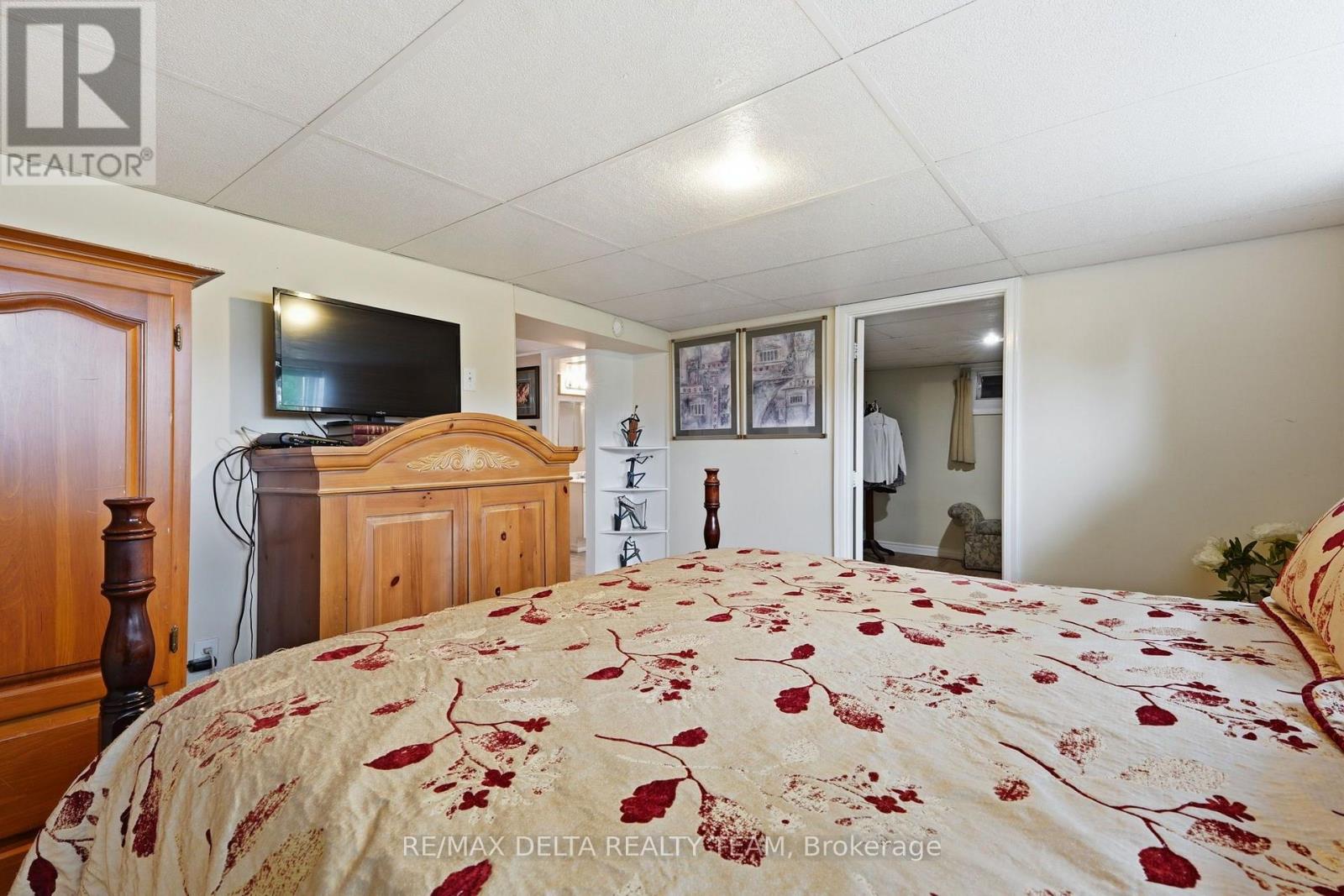 2162 Rushton Road, Ottawa, Ontario  K2A 1N7 - Photo 18 - X13639966