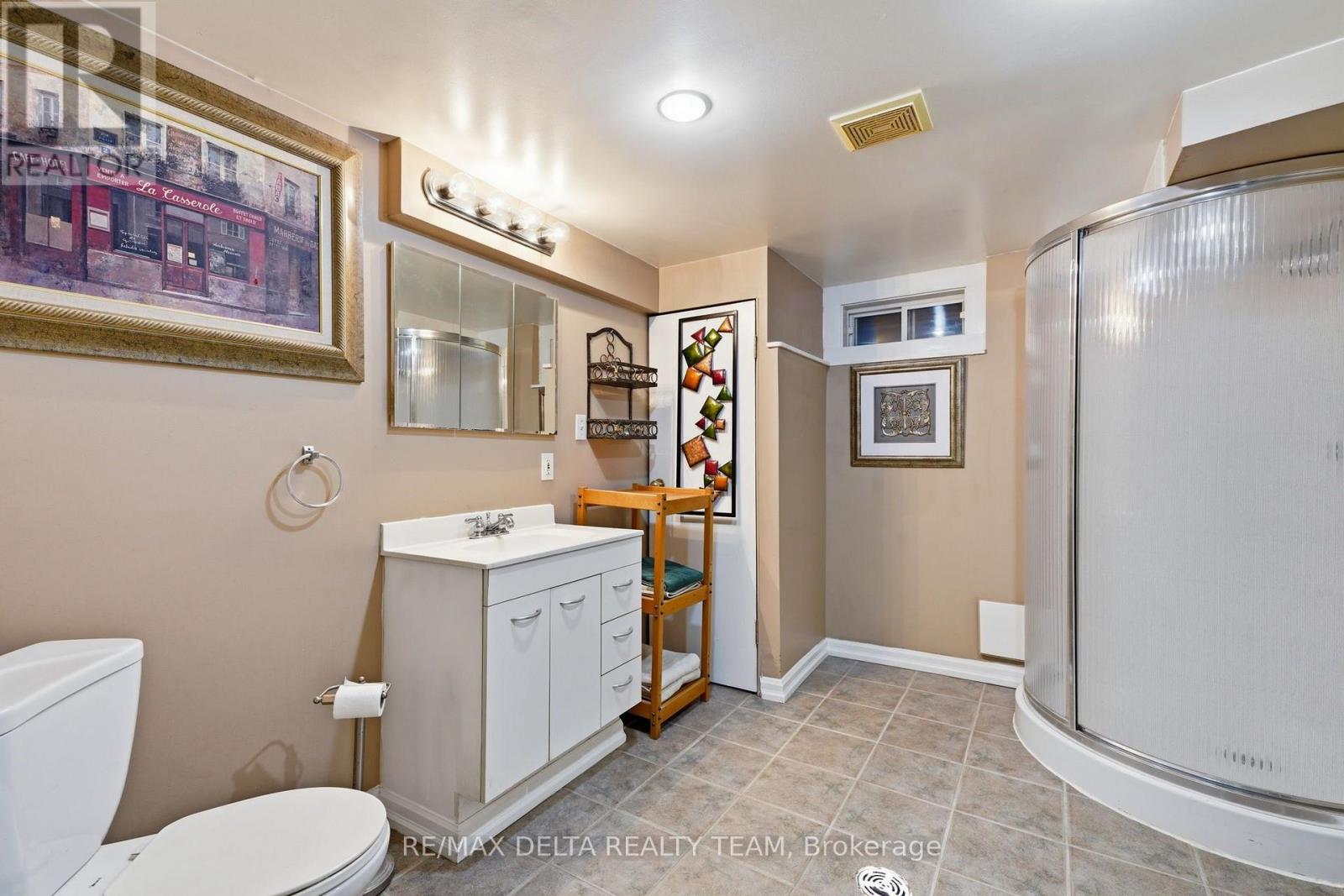 2162 Rushton Road, Ottawa, Ontario  K2A 1N7 - Photo 19 - X13639966